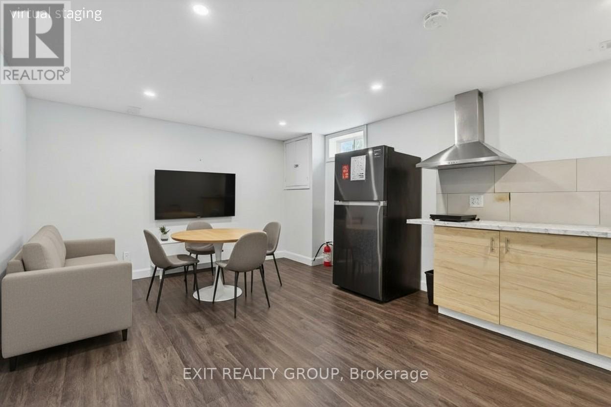 836 Milford Drive, Kingston, Ontario  K7P 1A8 - Photo 22 - X12832788