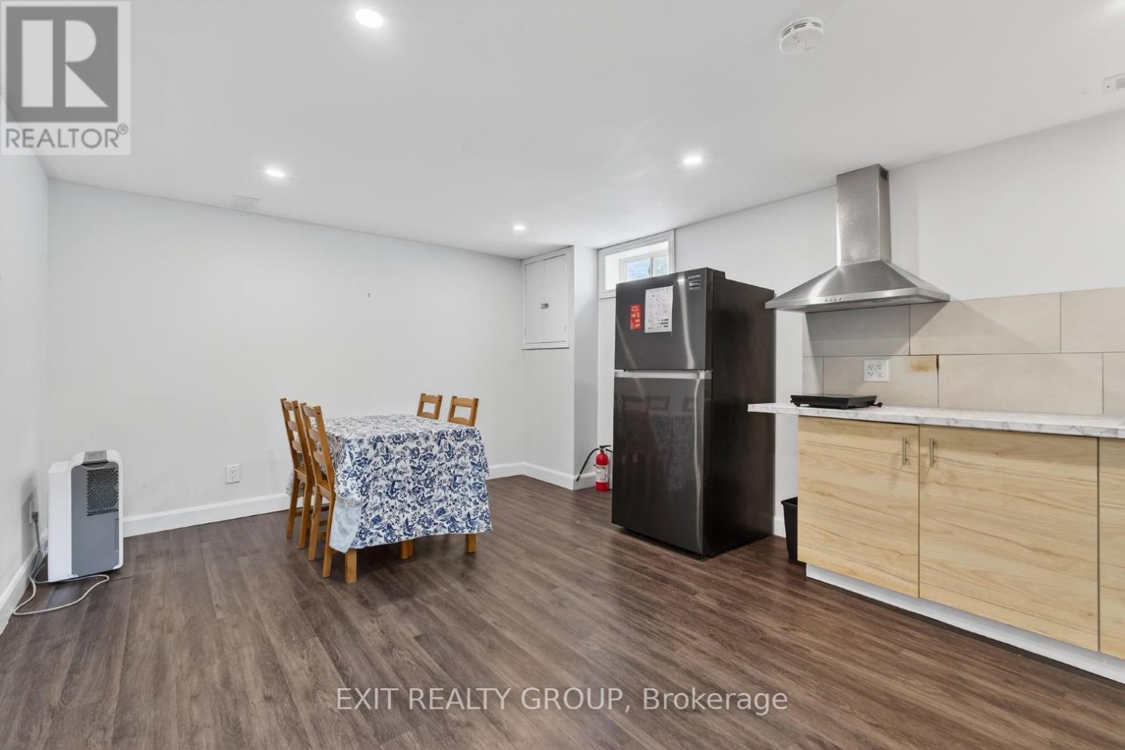 836 Milford Drive, Kingston, Ontario  K7P 1A8 - Photo 23 - X12832788