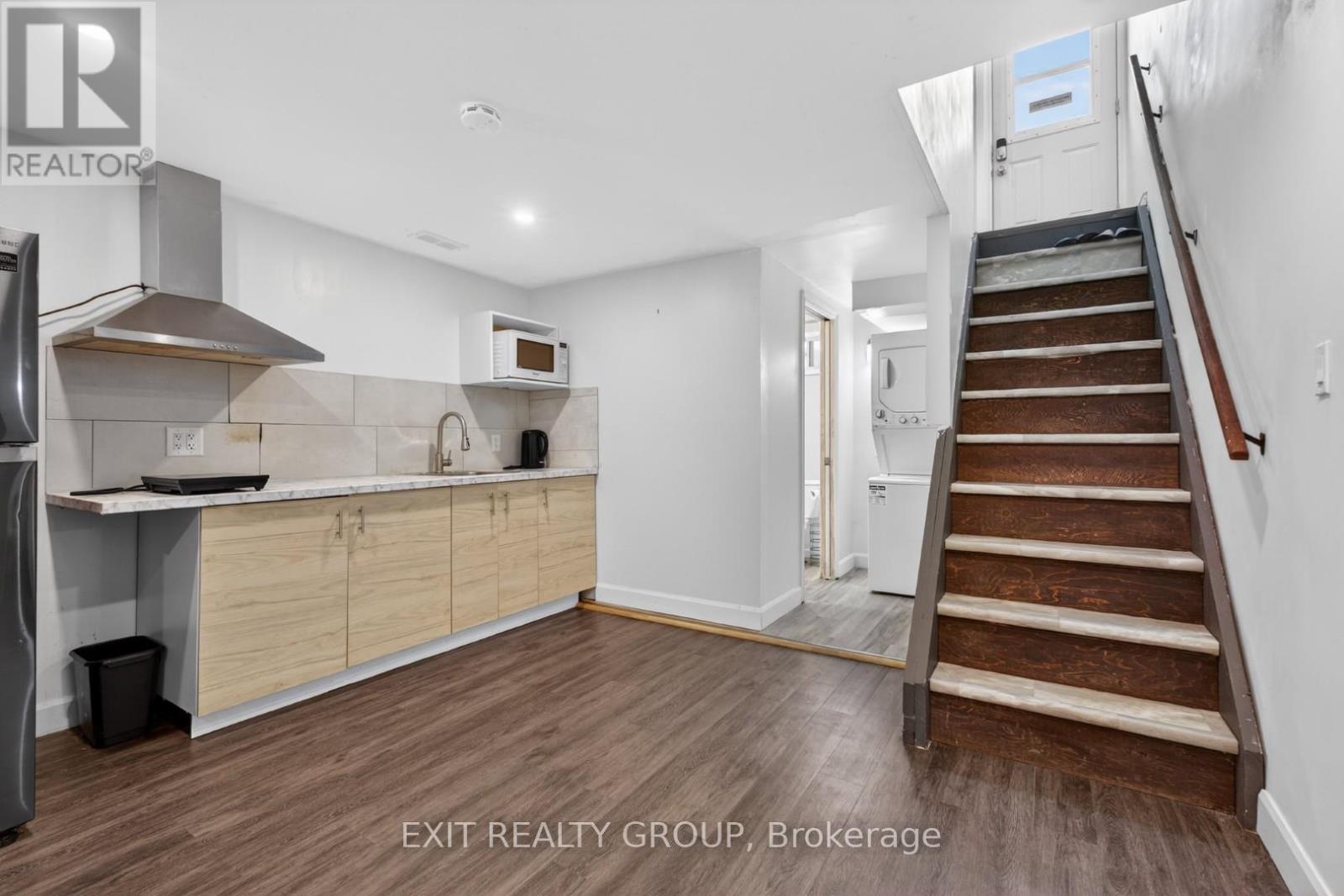 836 Milford Drive, Kingston, Ontario  K7P 1A8 - Photo 24 - X12832788