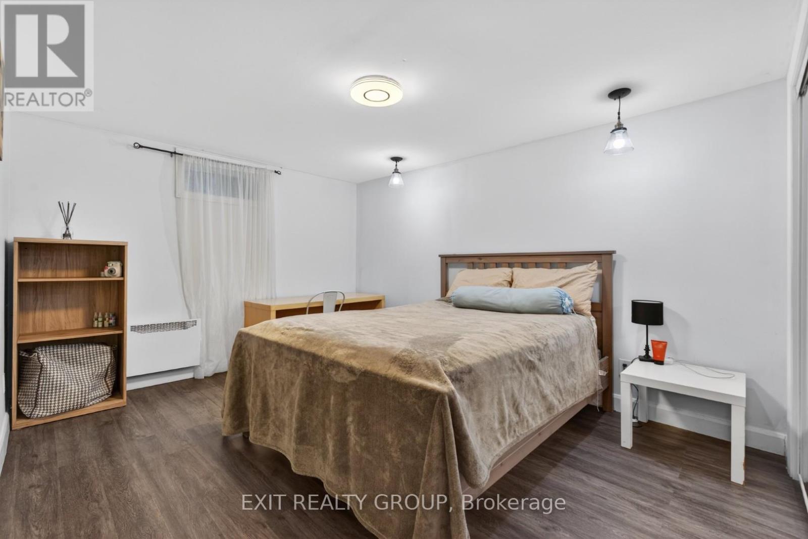 836 Milford Drive, Kingston, Ontario  K7P 1A8 - Photo 25 - X12832788