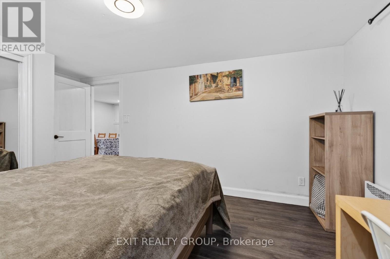 836 Milford Drive, Kingston, Ontario  K7P 1A8 - Photo 26 - X12832788