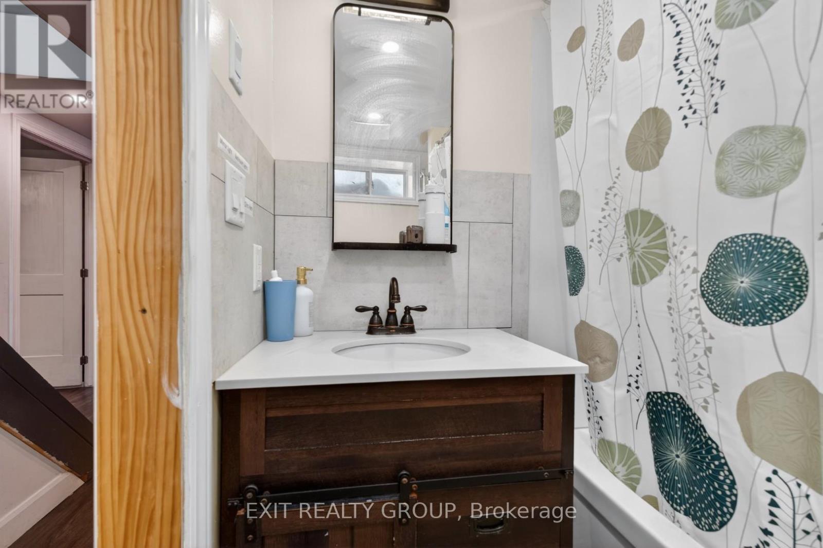 836 Milford Drive, Kingston, Ontario  K7P 1A8 - Photo 27 - X12832788