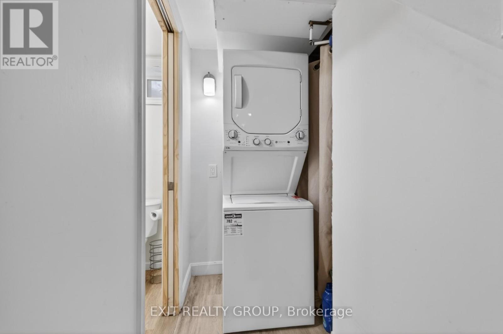 836 Milford Drive, Kingston, Ontario  K7P 1A8 - Photo 28 - X12832788