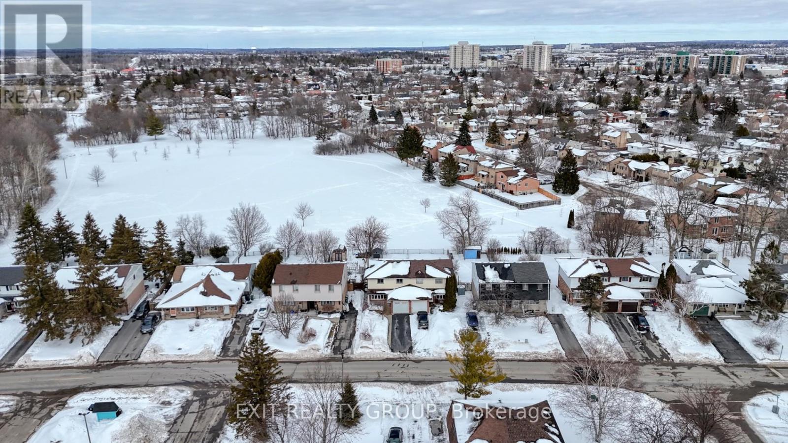 836 Milford Drive, Kingston, Ontario  K7P 1A8 - Photo 35 - X12832788