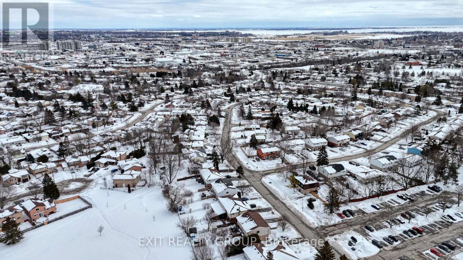 836 Milford Drive, Kingston, Ontario  K7P 1A8 - Photo 36 - X12832788