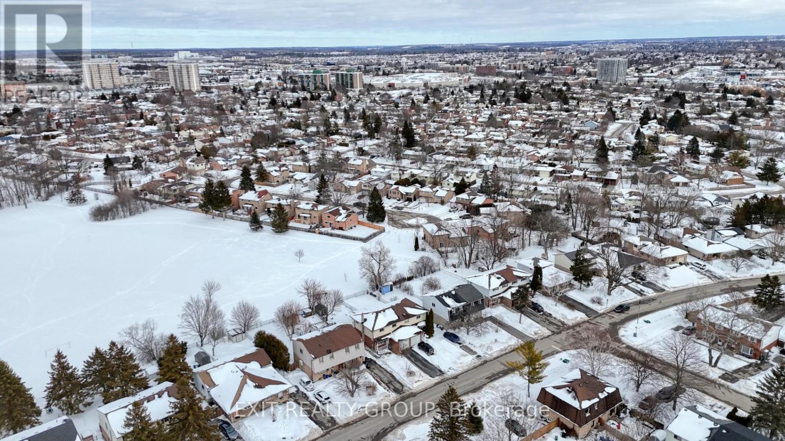 836 Milford Drive, Kingston, Ontario  K7P 1A8 - Photo 38 - X12832788