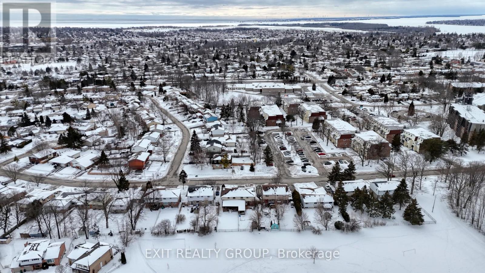 836 Milford Drive, Kingston, Ontario  K7P 1A8 - Photo 39 - X12832788