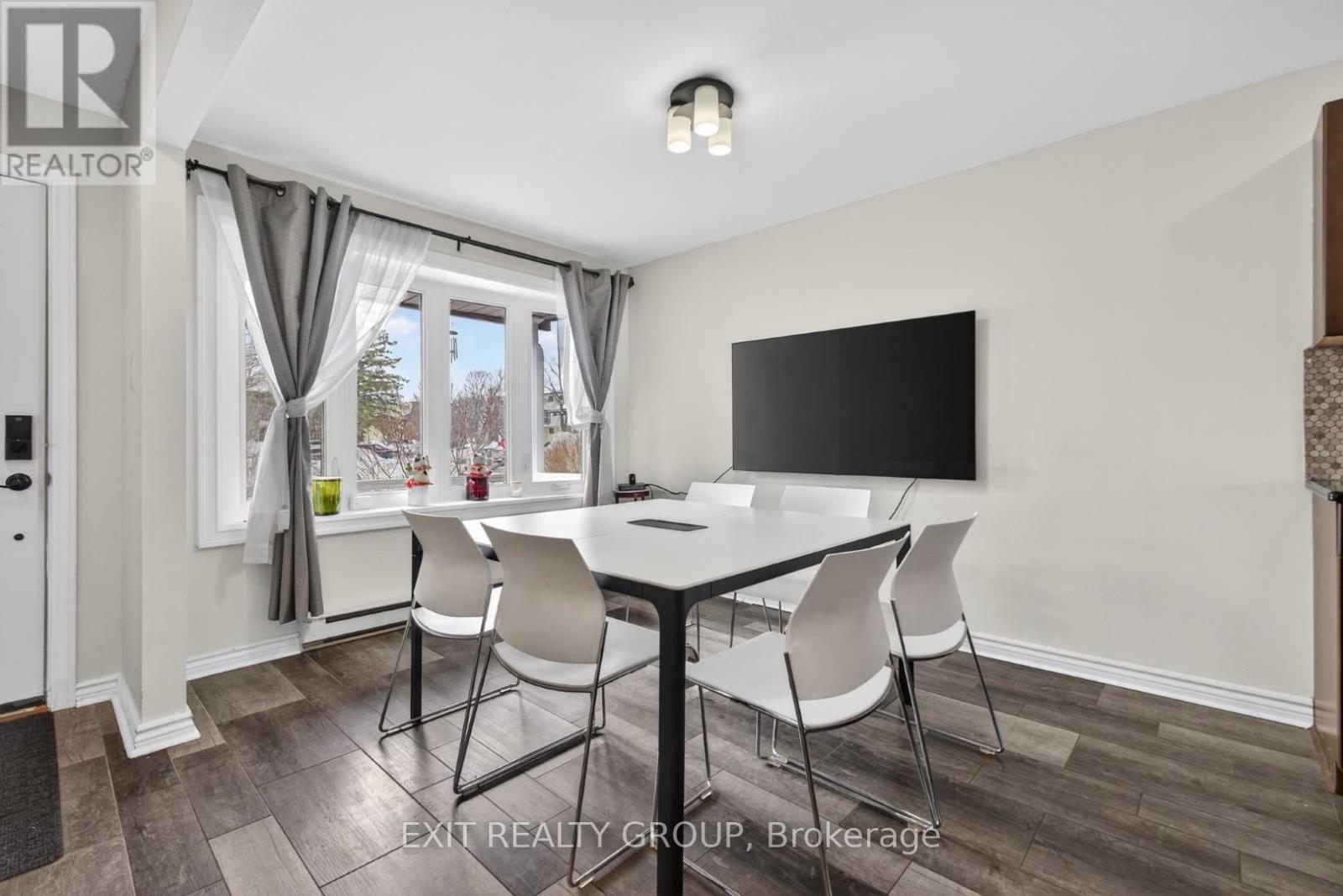 836 Milford Drive, Kingston, Ontario  K7P 1A8 - Photo 6 - X12832788