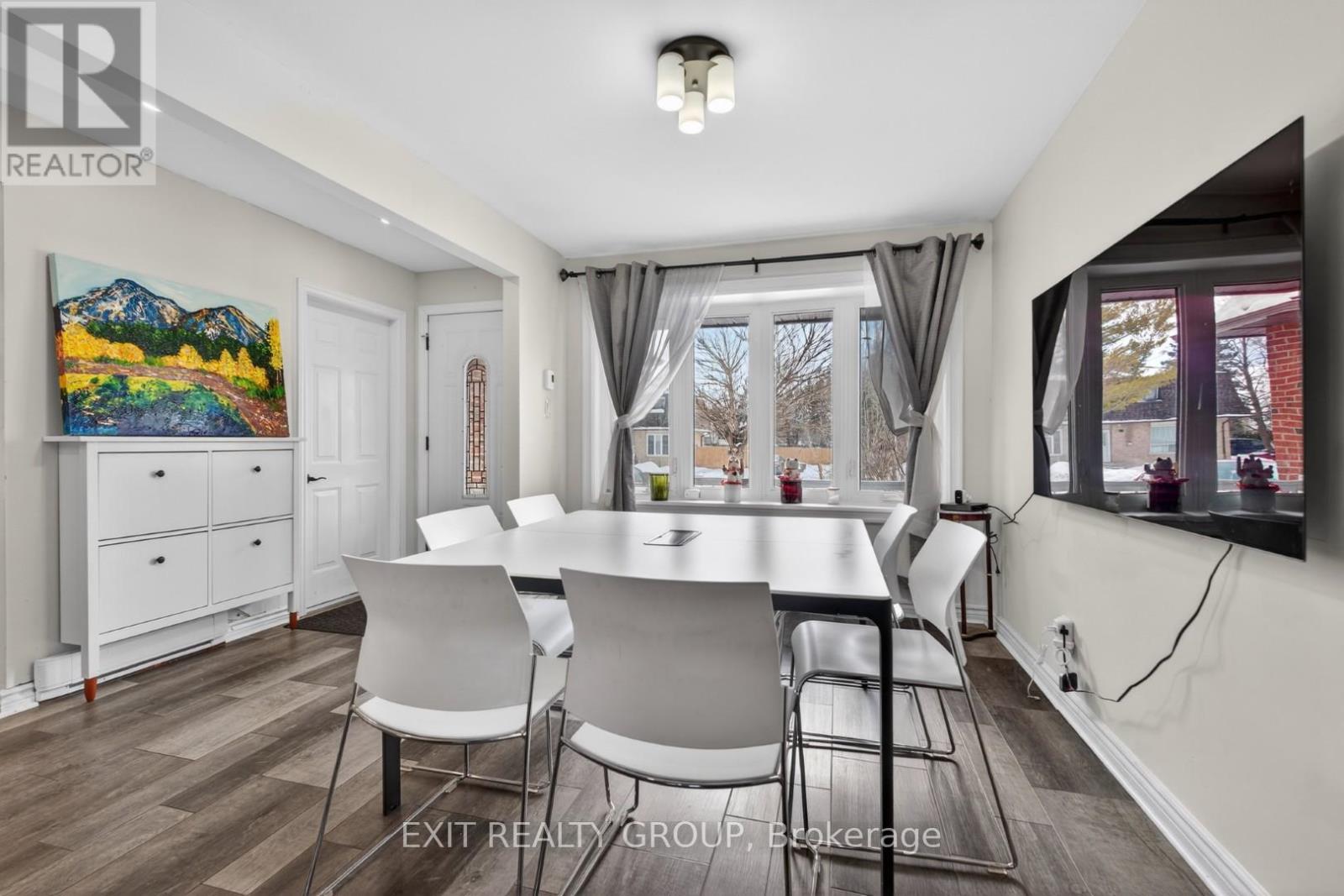 836 Milford Drive, Kingston, Ontario  K7P 1A8 - Photo 7 - X12832788