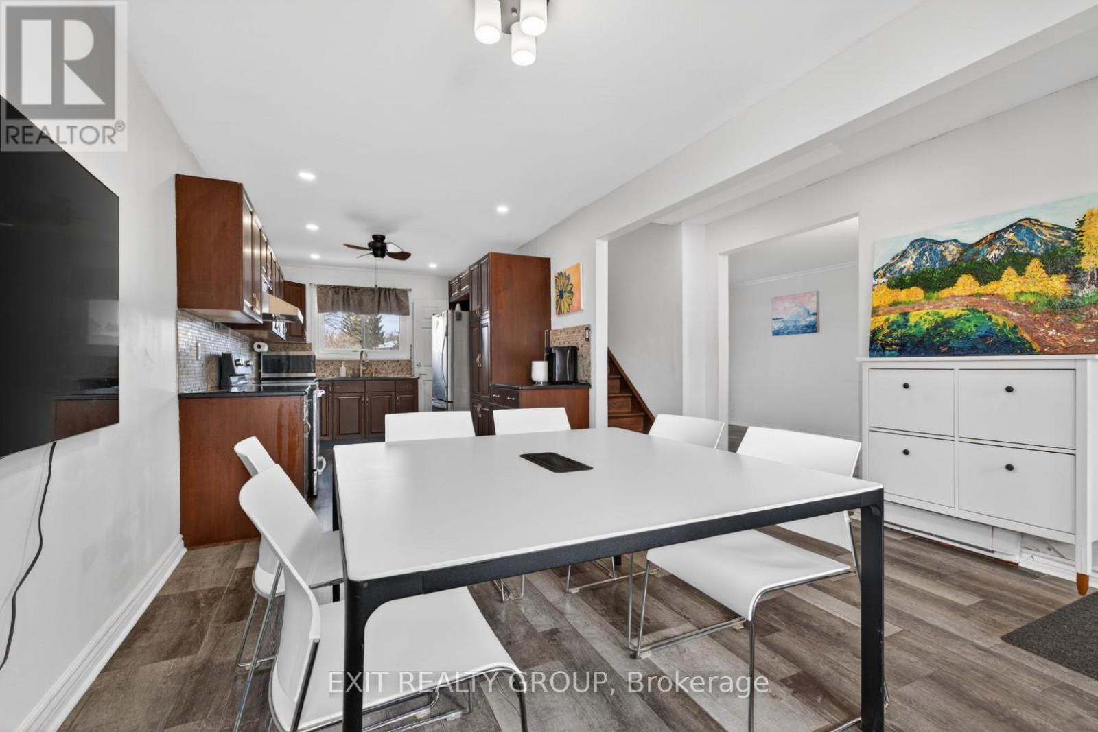 836 Milford Drive, Kingston, Ontario  K7P 1A8 - Photo 8 - X12832788