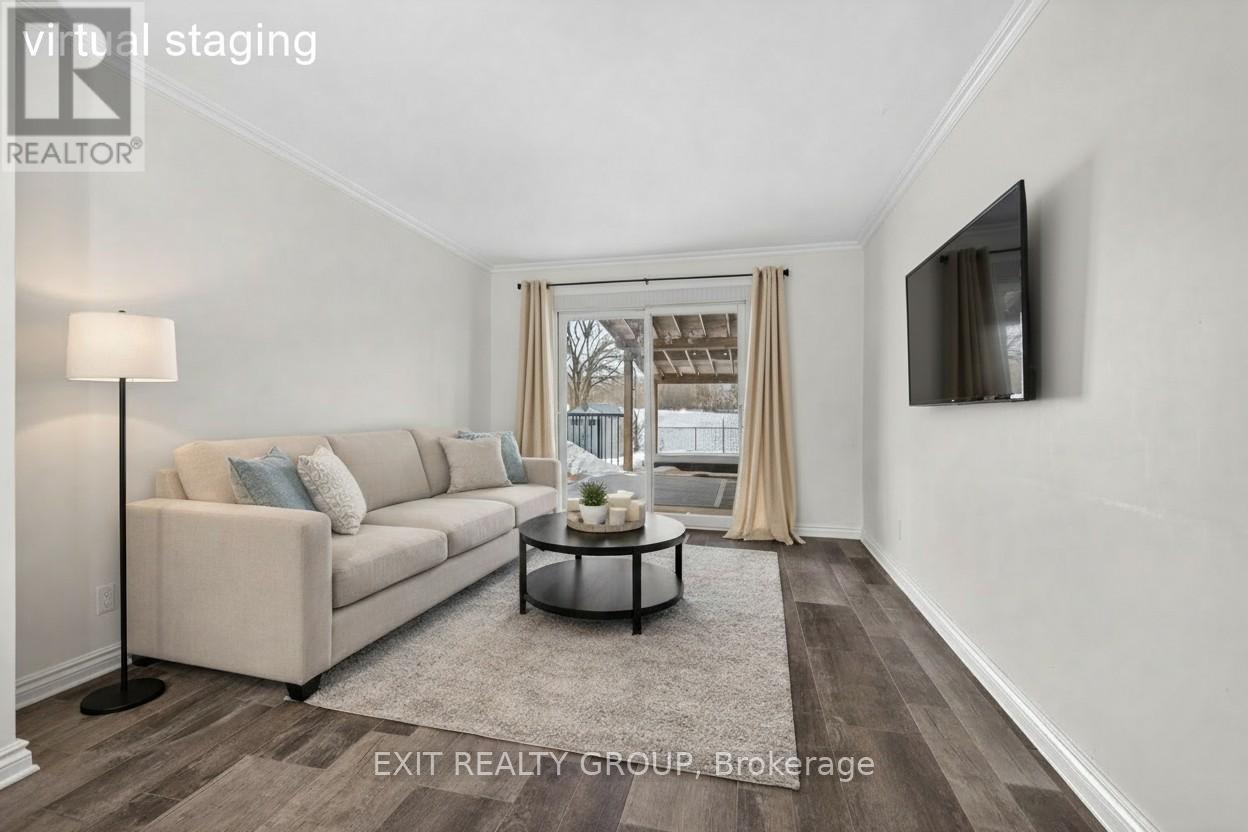 836 Milford Drive, Kingston, Ontario  K7P 1A8 - Photo 9 - X12832788