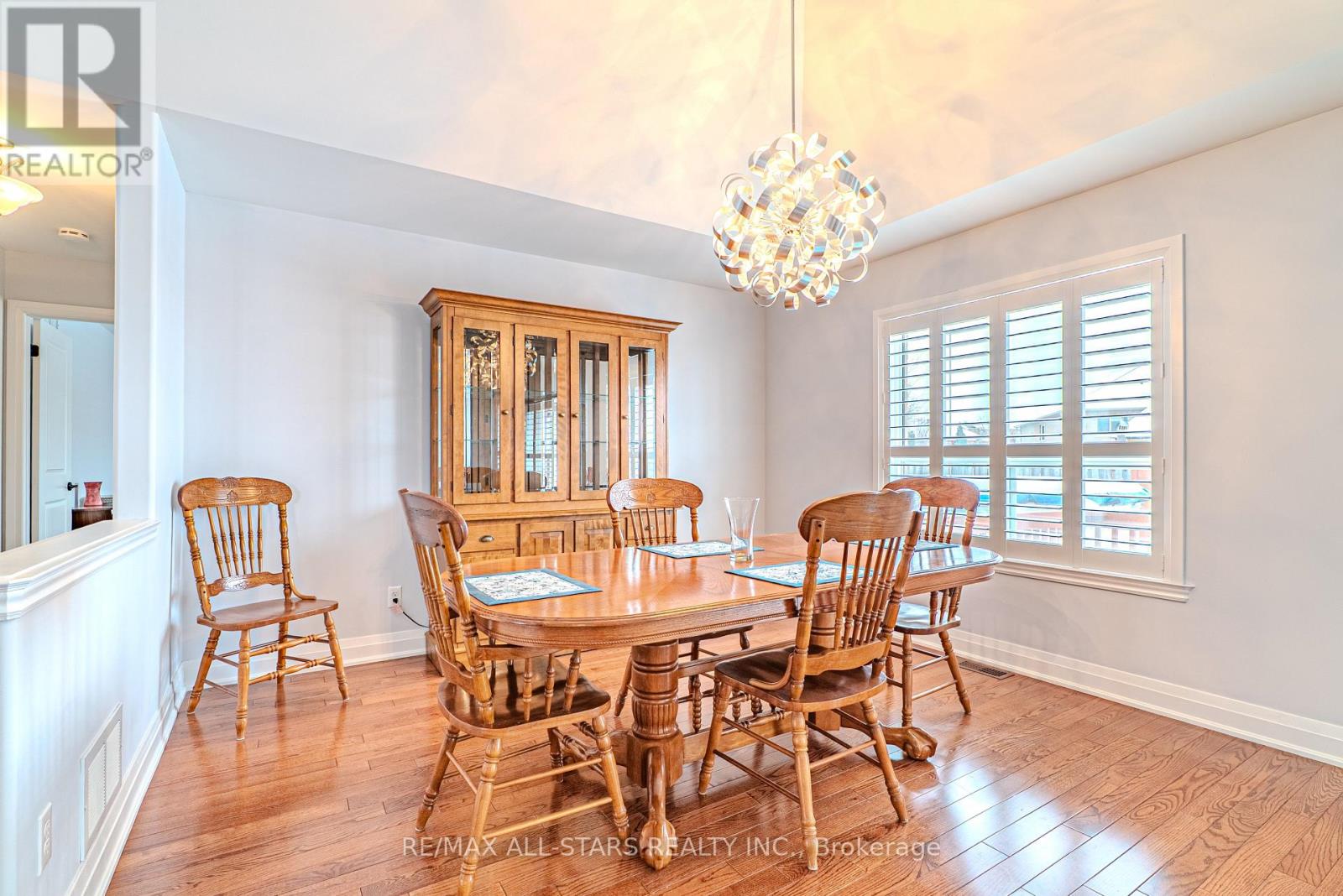 7 Parkside Drive, Kawartha Lakes, Ontario  K9V 5X9 - Photo 15 - X12832812