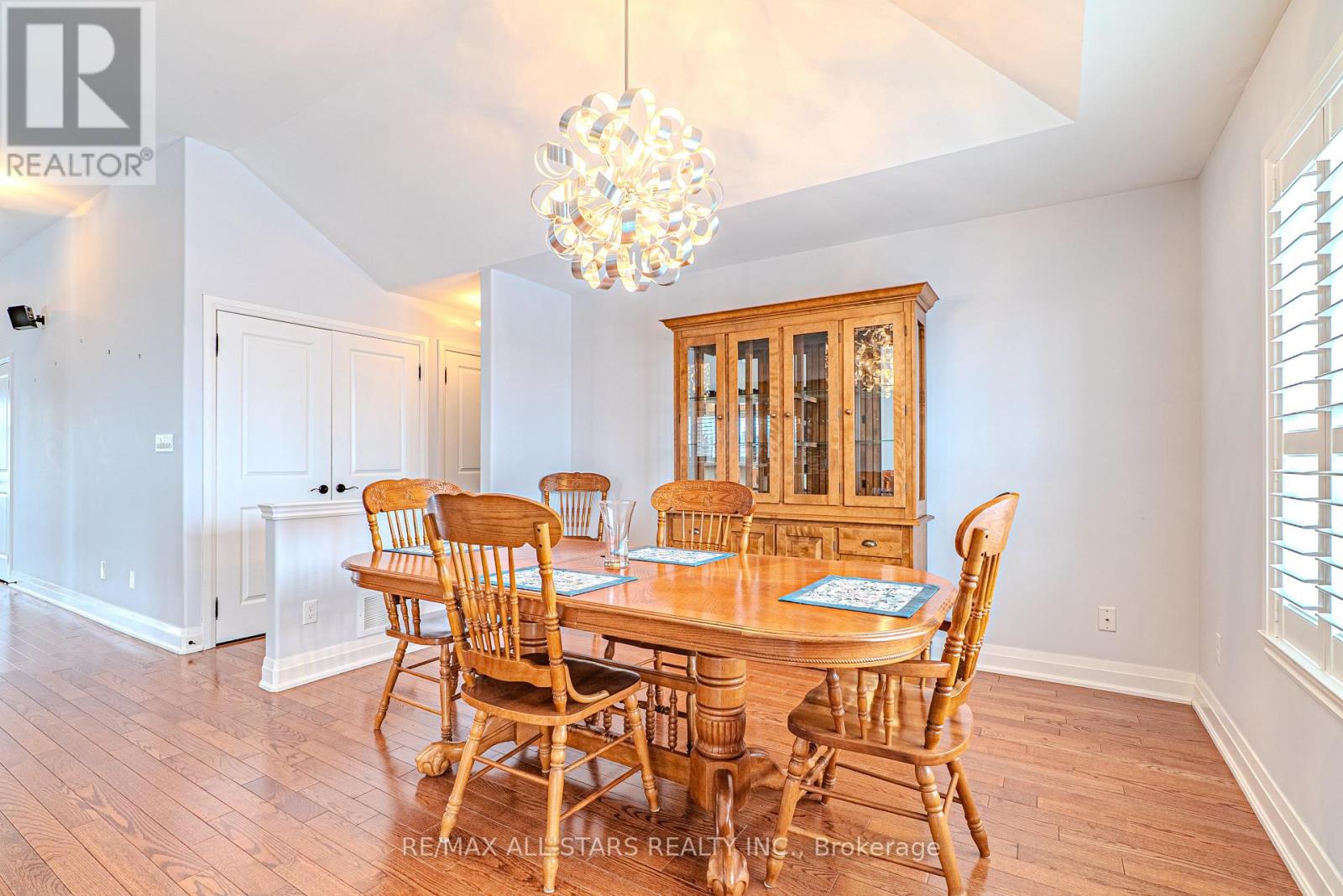 7 Parkside Drive, Kawartha Lakes, Ontario  K9V 5X9 - Photo 16 - X12832812