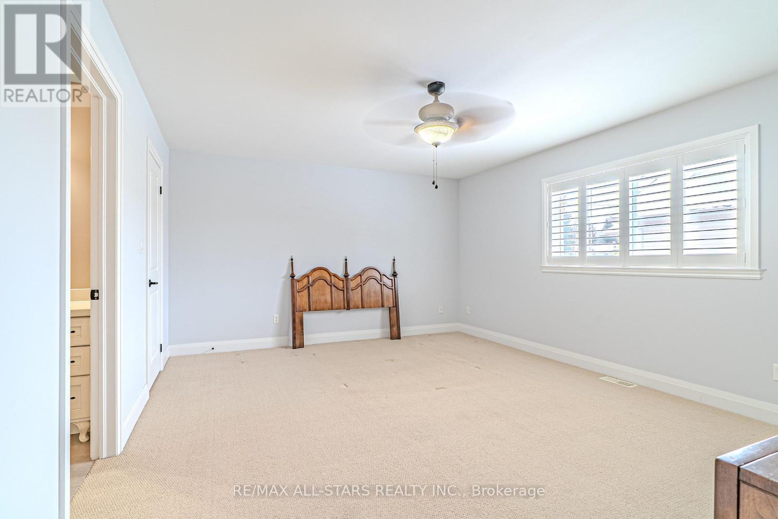 7 Parkside Drive, Kawartha Lakes, Ontario  K9V 5X9 - Photo 18 - X12832812