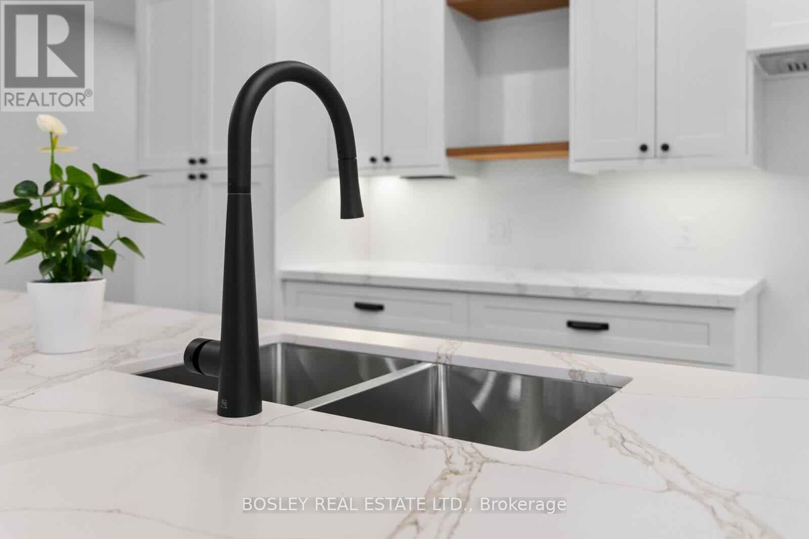 Lot 1 Street A, Port Hope, Ontario  L0A 1B0 - Photo 10 - X12832864