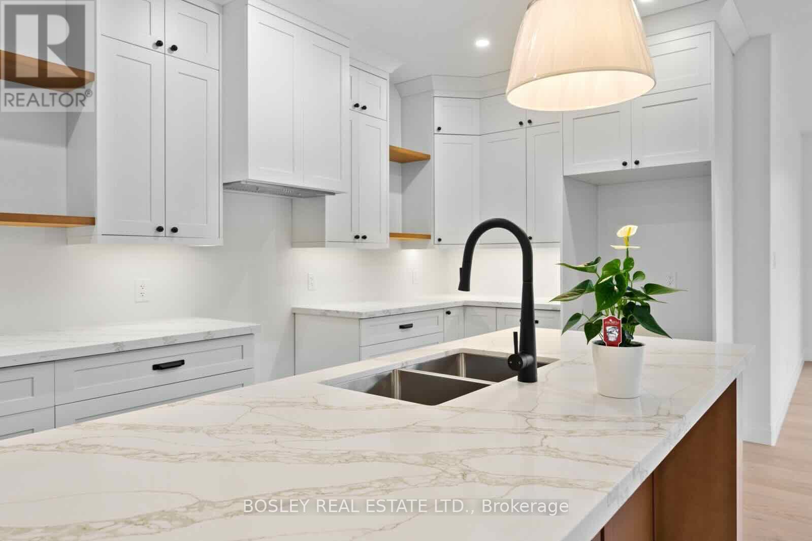 Lot 1 Street A, Port Hope, Ontario  L0A 1B0 - Photo 11 - X12832864