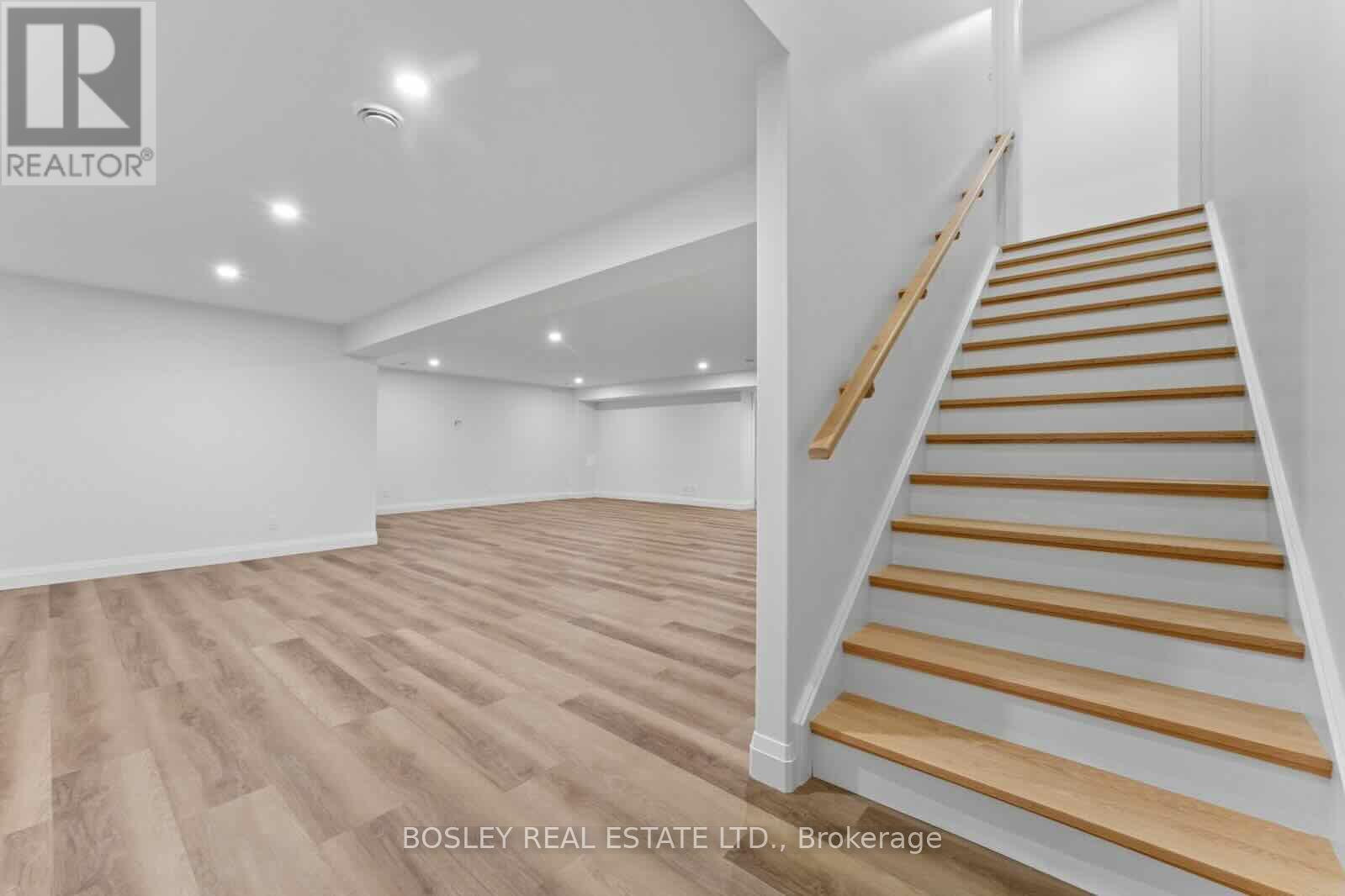 Lot 1 Street A, Port Hope, Ontario  L0A 1B0 - Photo 12 - X12832864