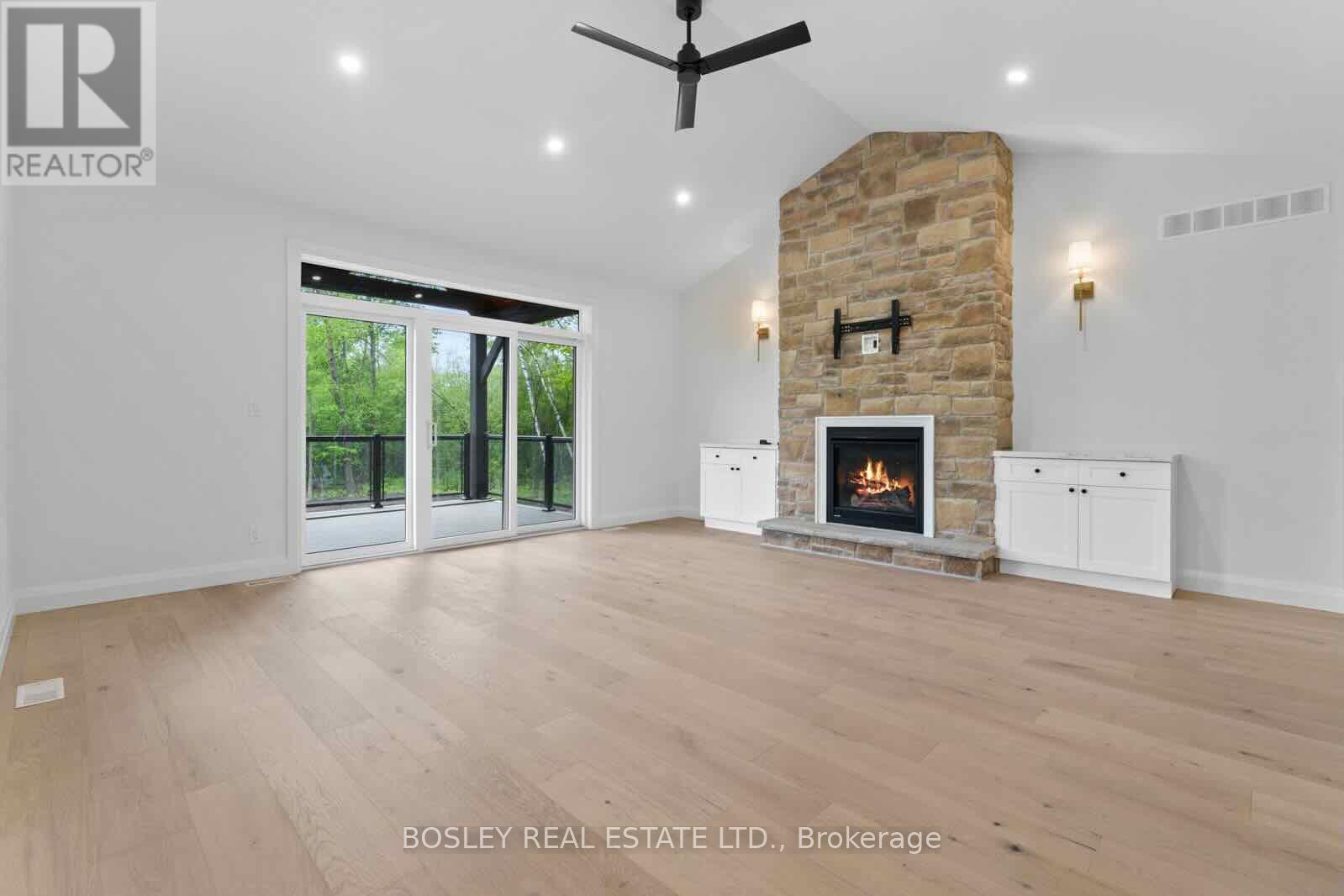 Lot 1 Street A, Port Hope, Ontario  L0A 1B0 - Photo 13 - X12832864