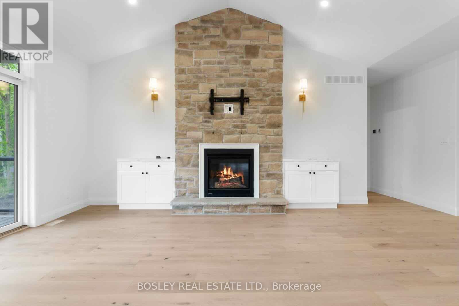 Lot 1 Street A, Port Hope, Ontario  L0A 1B0 - Photo 14 - X12832864