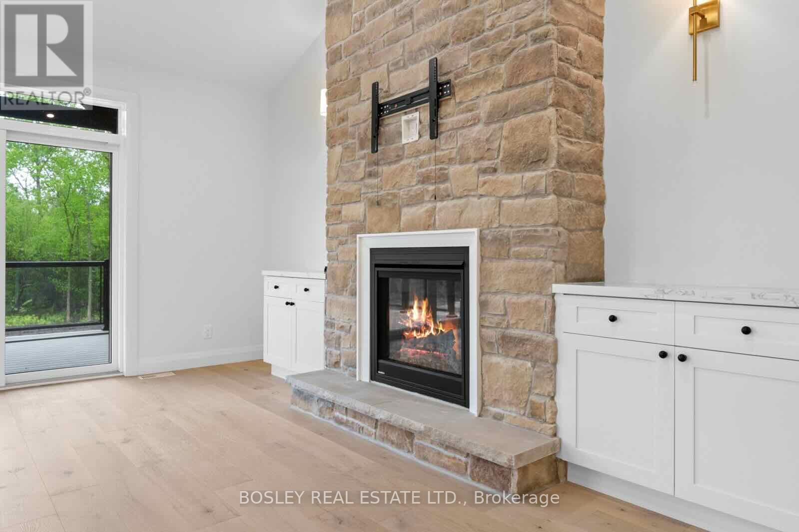 Lot 1 Street A, Port Hope, Ontario  L0A 1B0 - Photo 15 - X12832864