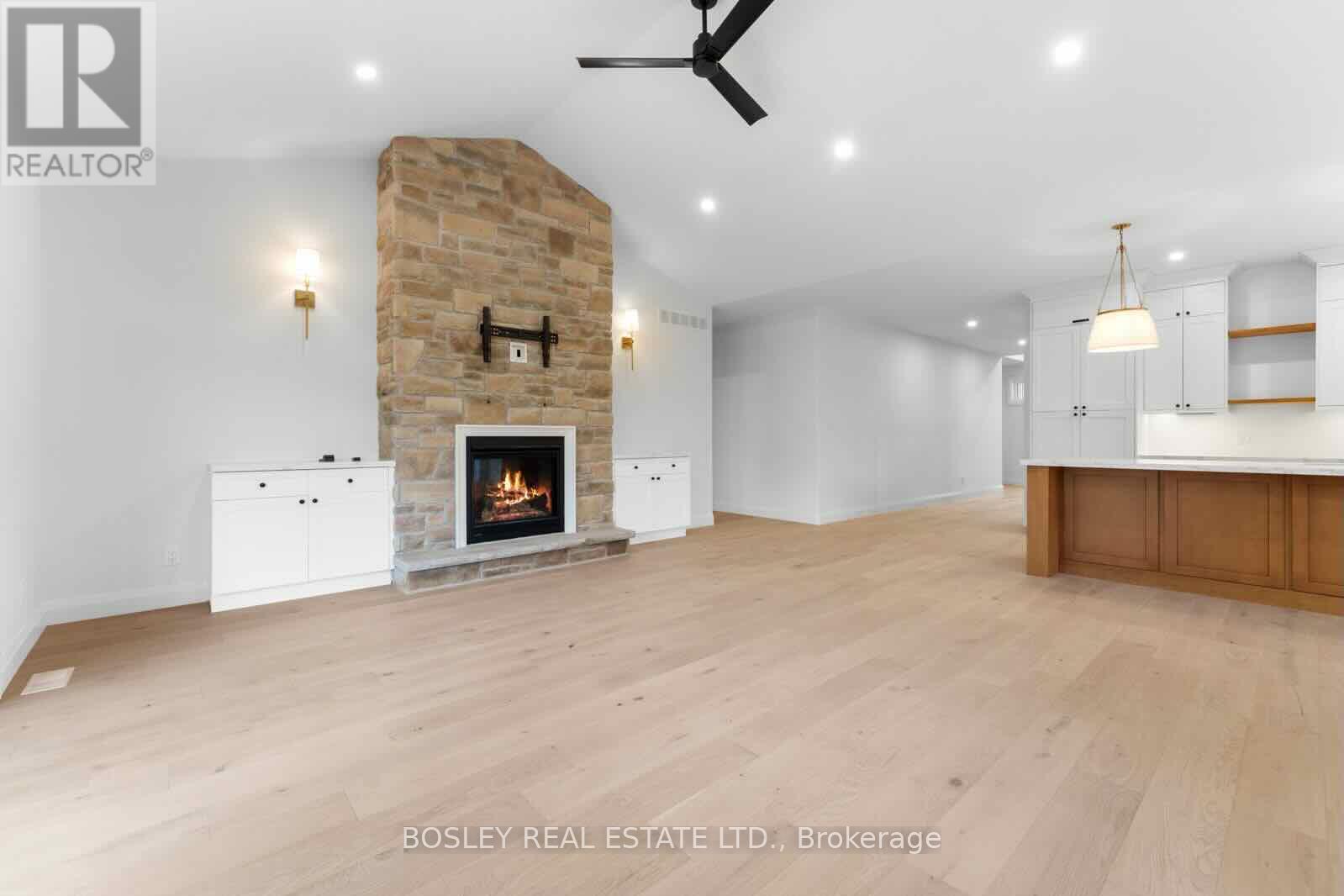 Lot 1 Street A, Port Hope, Ontario  L0A 1B0 - Photo 16 - X12832864