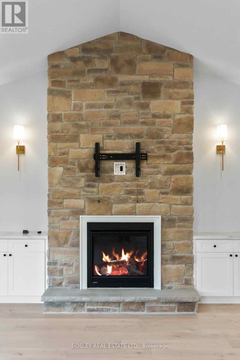 Lot 1 Street A, Port Hope, Ontario  L0A 1B0 - Photo 17 - X12832864