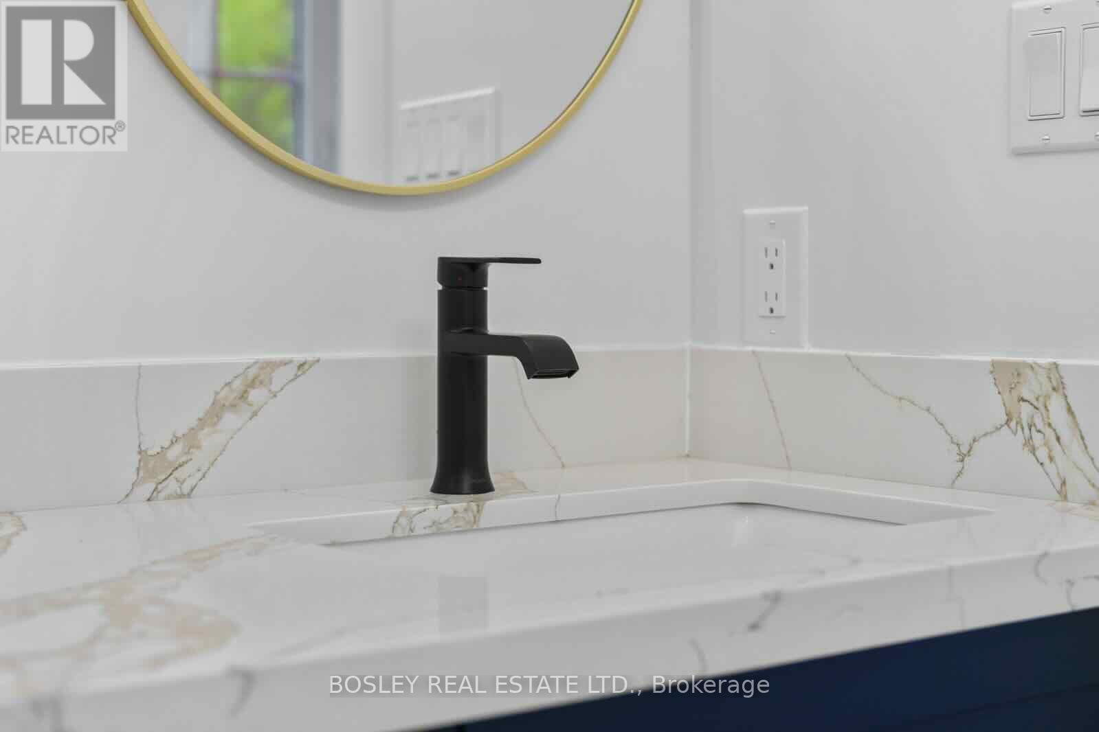 Lot 1 Street A, Port Hope, Ontario  L0A 1B0 - Photo 19 - X12832864