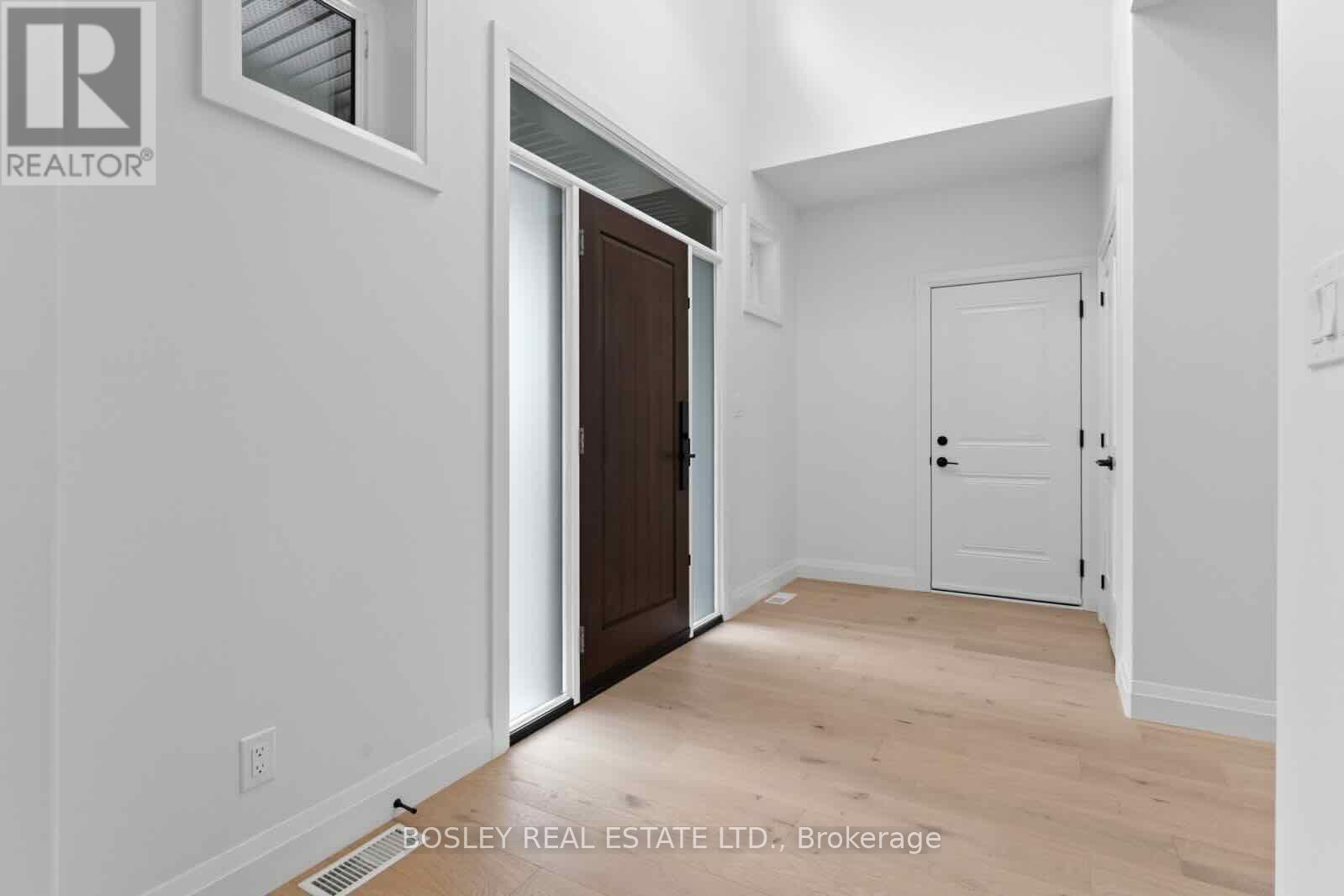 Lot 1 Street A, Port Hope, Ontario  L0A 1B0 - Photo 20 - X12832864