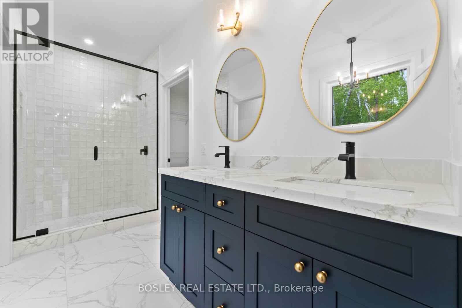 Lot 1 Street A, Port Hope, Ontario  L0A 1B0 - Photo 22 - X12832864