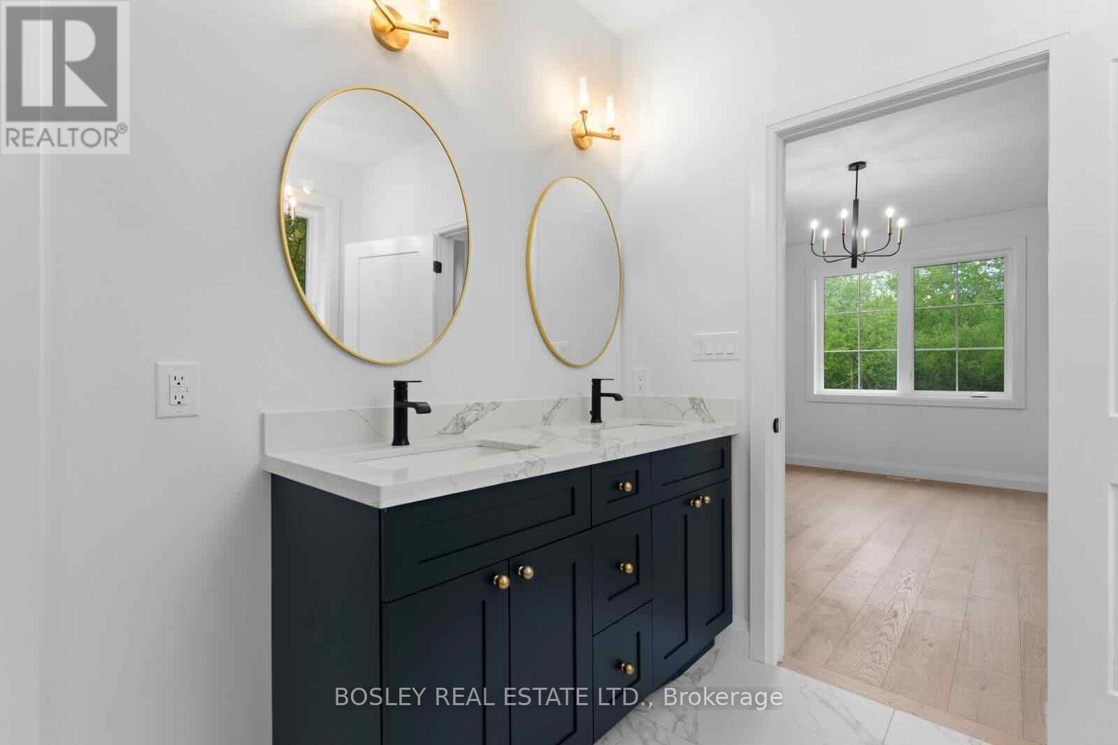 Lot 1 Street A, Port Hope, Ontario  L0A 1B0 - Photo 23 - X12832864