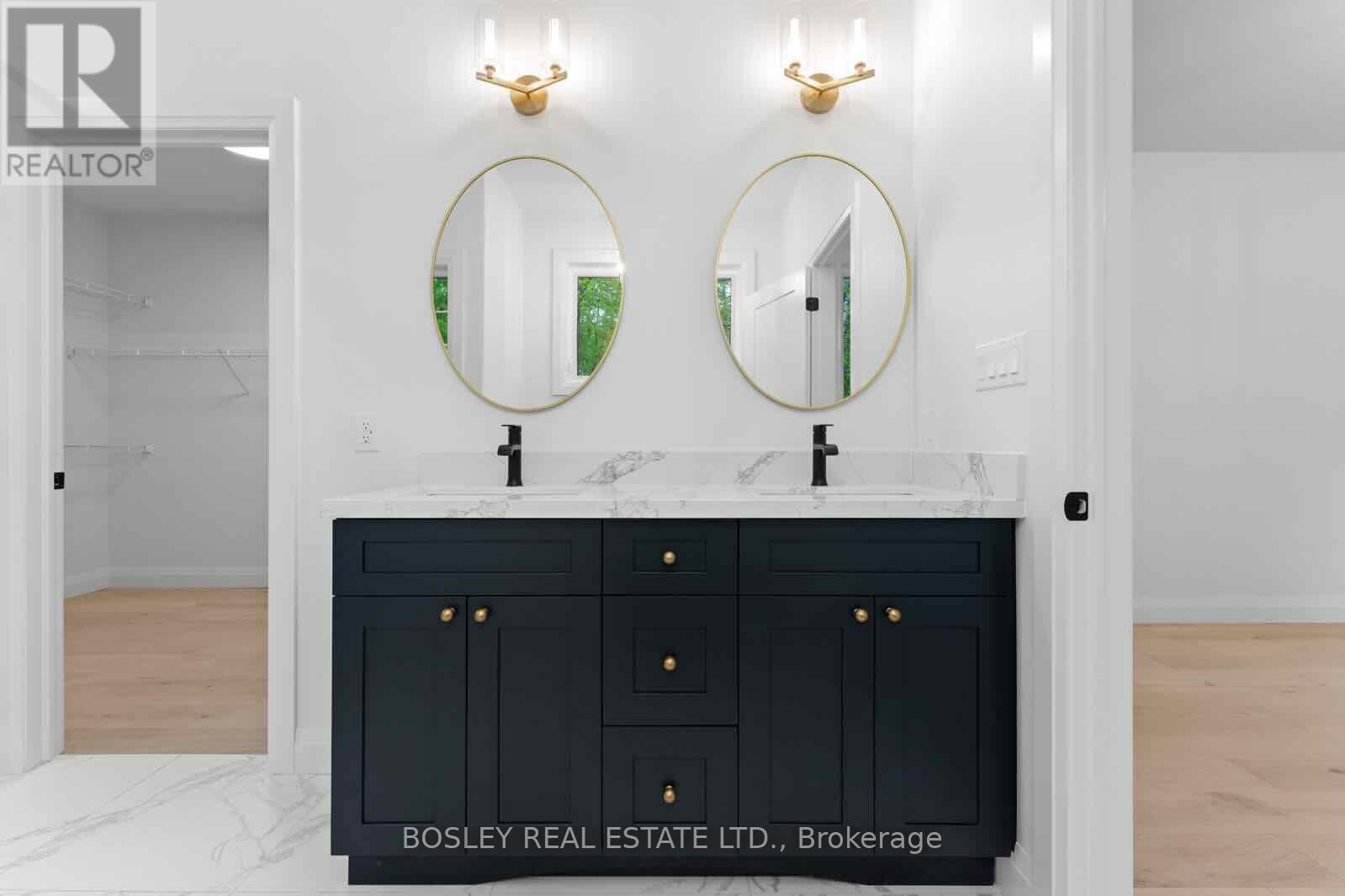 Lot 1 Street A, Port Hope, Ontario  L0A 1B0 - Photo 24 - X12832864