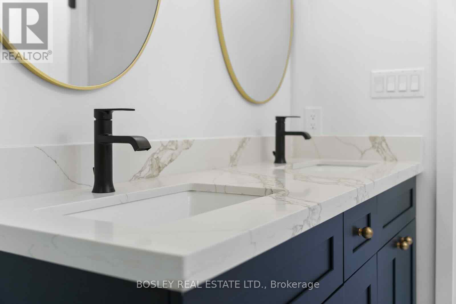 Lot 1 Street A, Port Hope, Ontario  L0A 1B0 - Photo 25 - X12832864