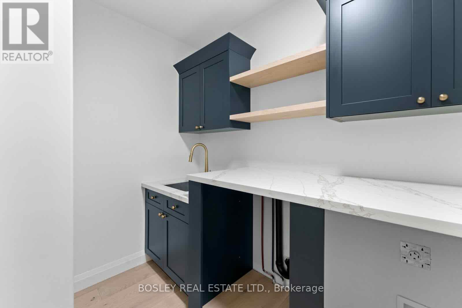 Lot 1 Street A, Port Hope, Ontario  L0A 1B0 - Photo 28 - X12832864