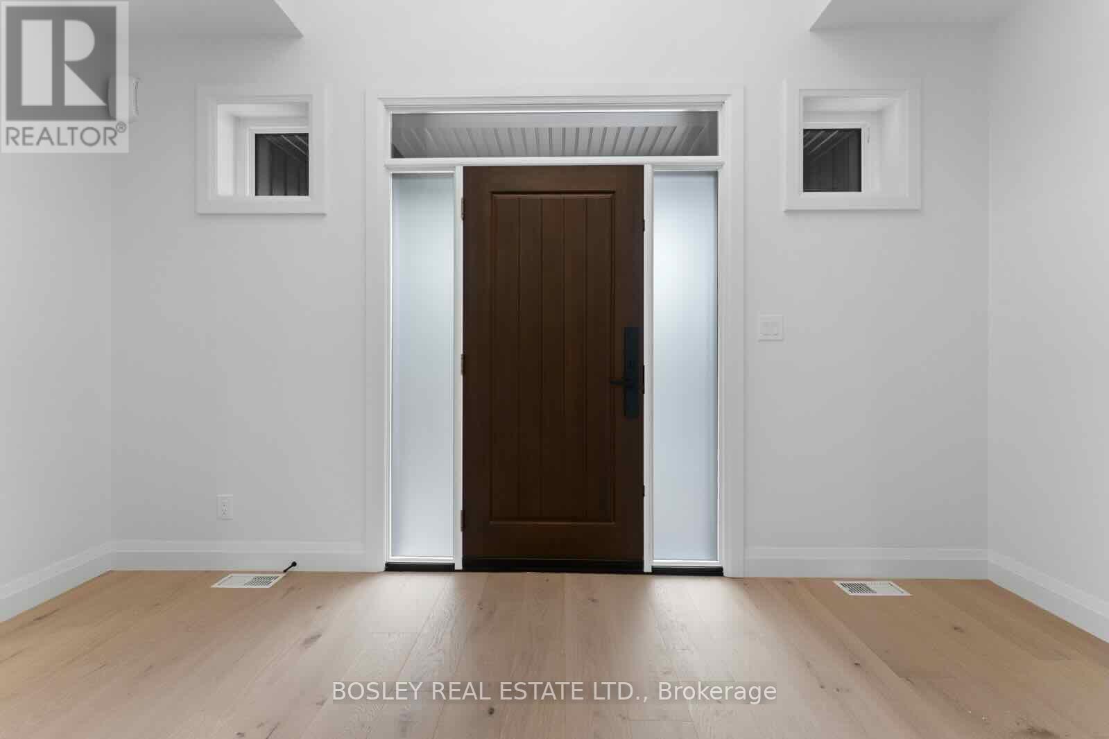 Lot 1 Street A, Port Hope, Ontario  L0A 1B0 - Photo 3 - X12832864