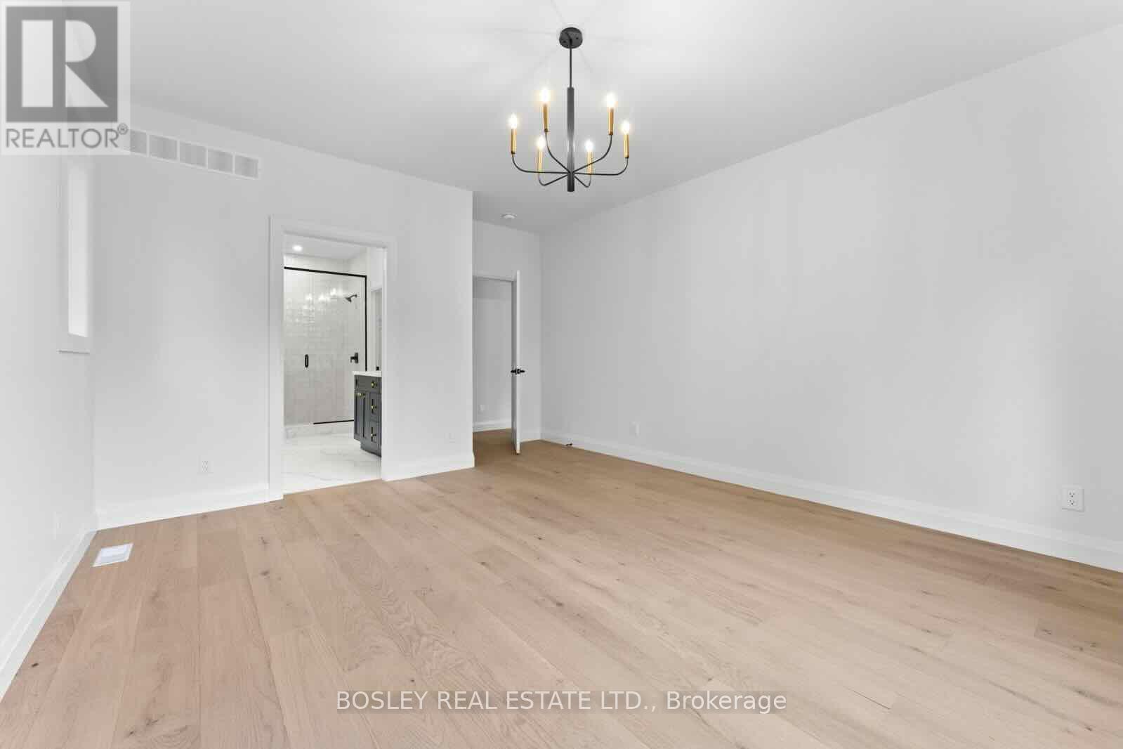 Lot 1 Street A, Port Hope, Ontario  L0A 1B0 - Photo 31 - X12832864