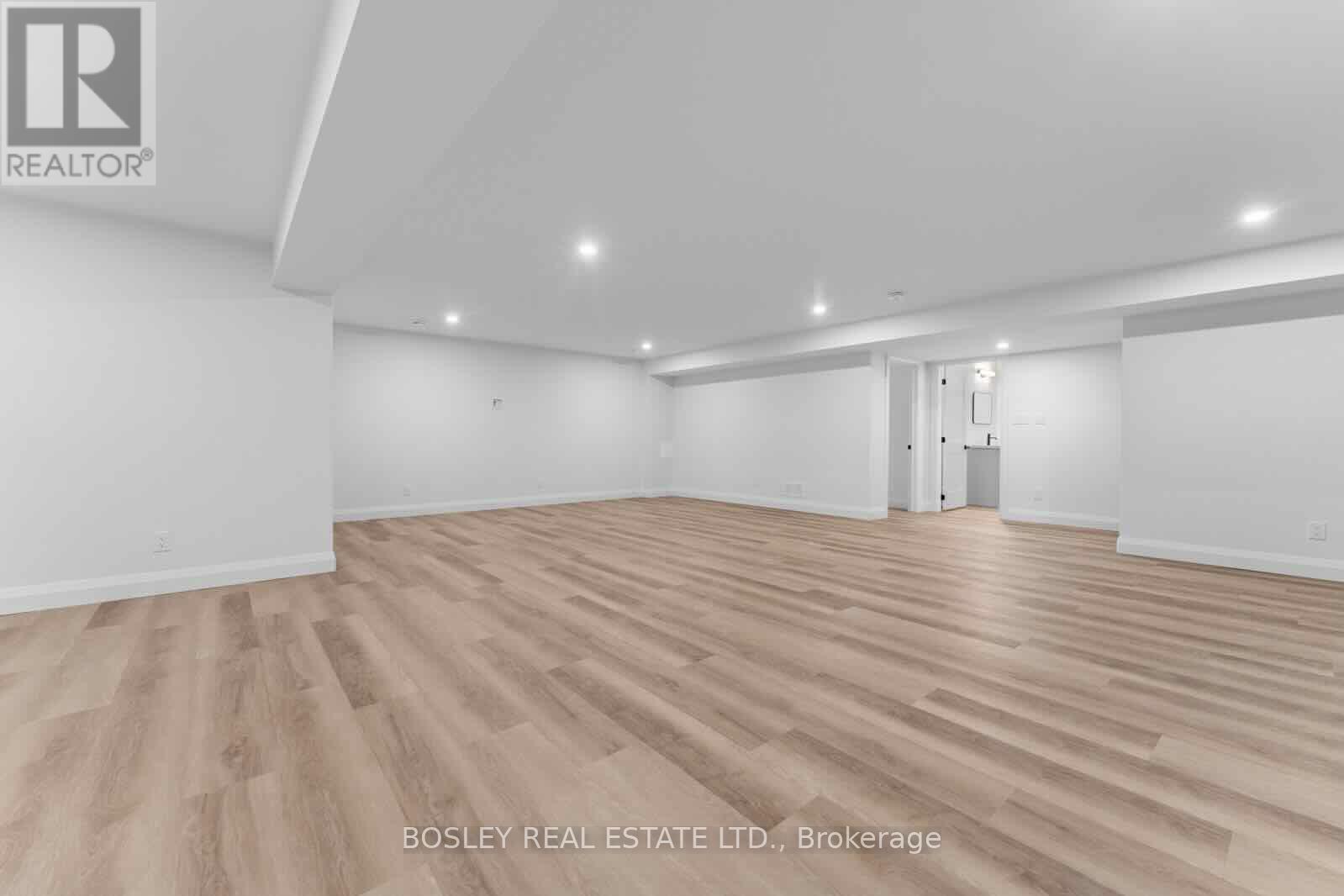 Lot 1 Street A, Port Hope, Ontario  L0A 1B0 - Photo 33 - X12832864