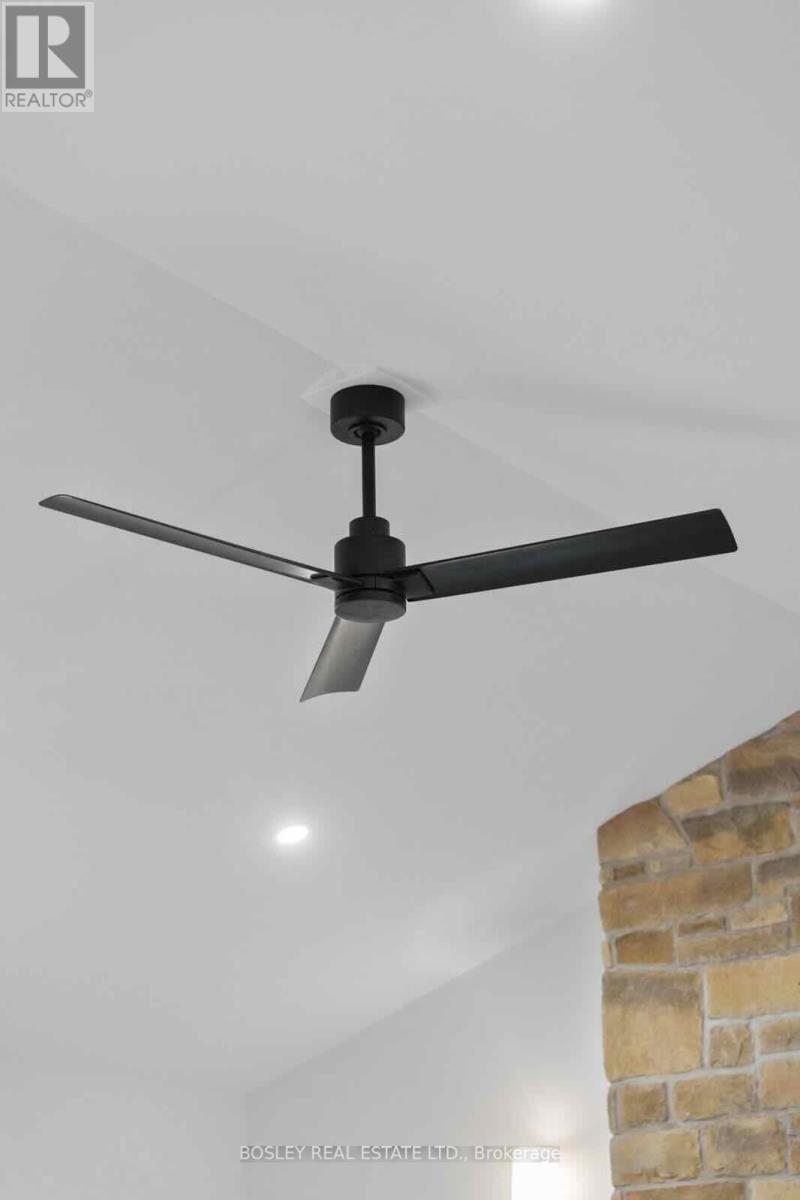 Lot 1 Street A, Port Hope, Ontario  L0A 1B0 - Photo 35 - X12832864