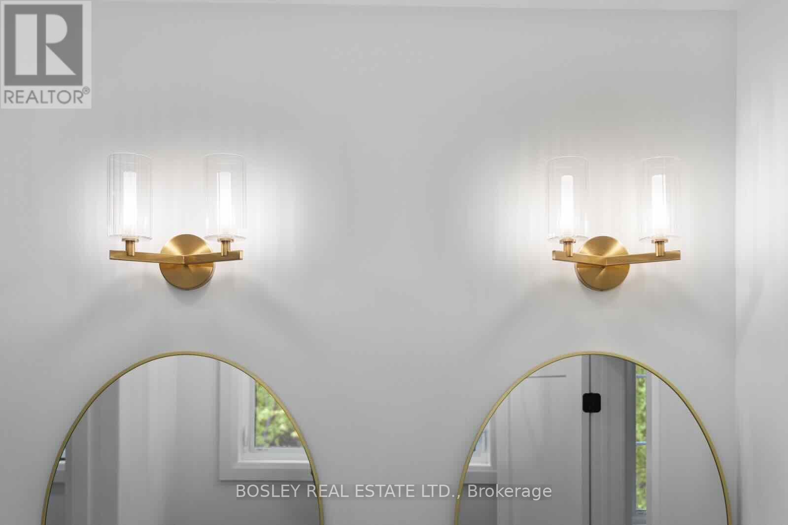 Lot 1 Street A, Port Hope, Ontario  L0A 1B0 - Photo 36 - X12832864