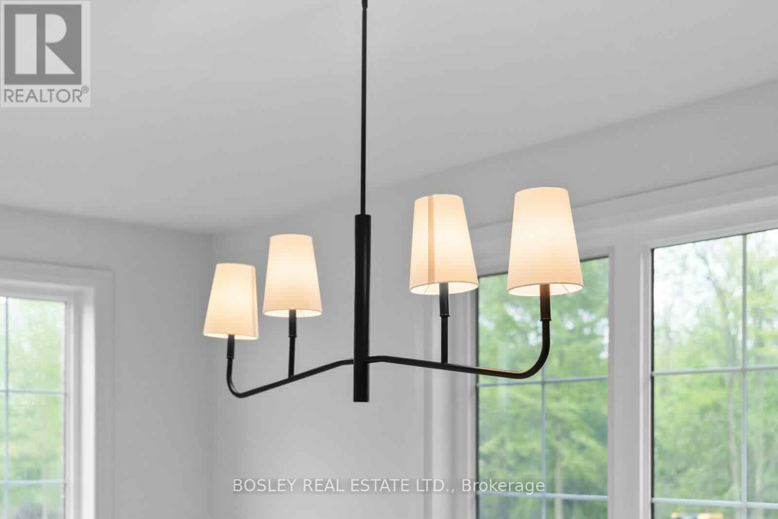 Lot 1 Street A, Port Hope, Ontario  L0A 1B0 - Photo 37 - X12832864