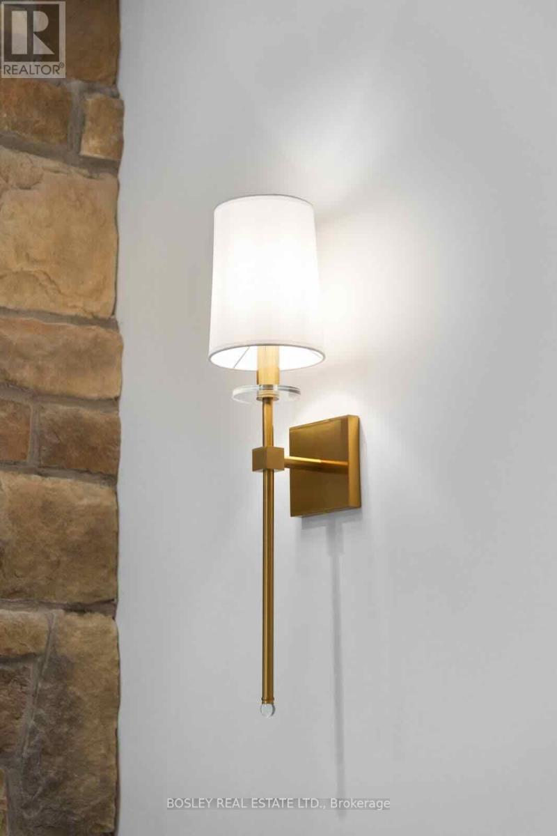 Lot 1 Street A, Port Hope, Ontario  L0A 1B0 - Photo 39 - X12832864