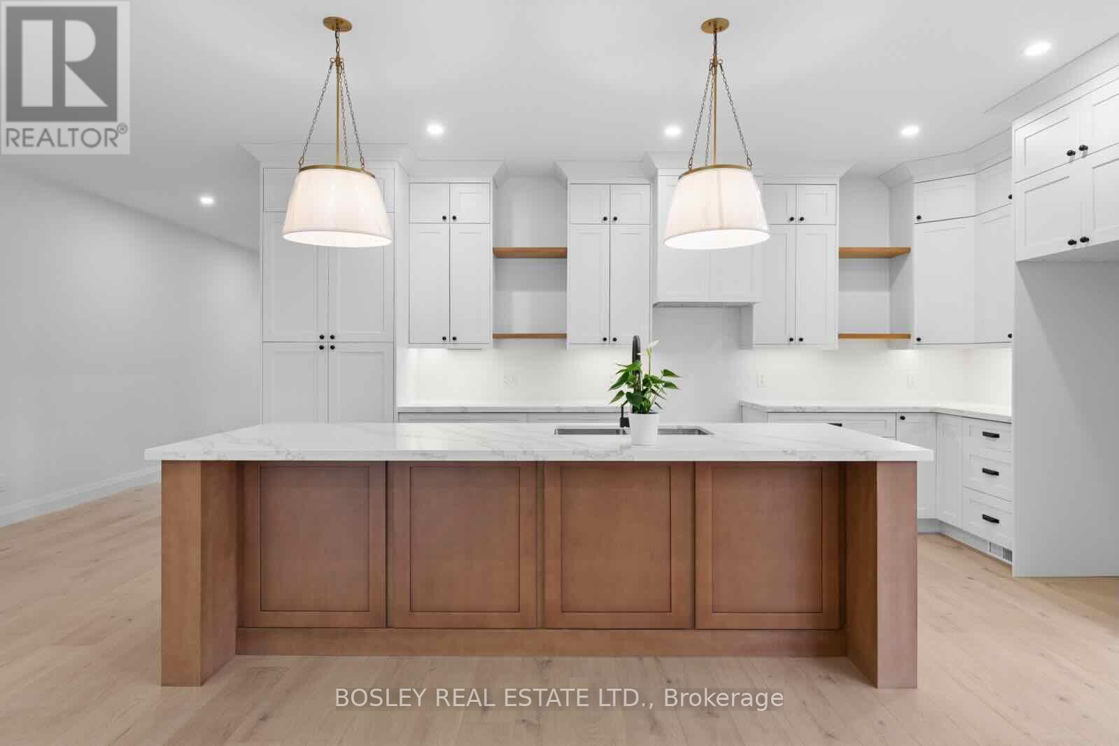 Lot 1 Street A, Port Hope, Ontario  L0A 1B0 - Photo 4 - X12832864