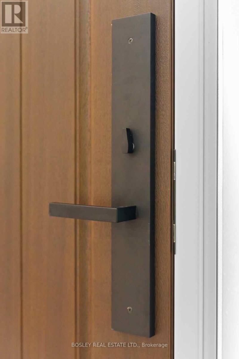 Lot 1 Street A, Port Hope, Ontario  L0A 1B0 - Photo 40 - X12832864