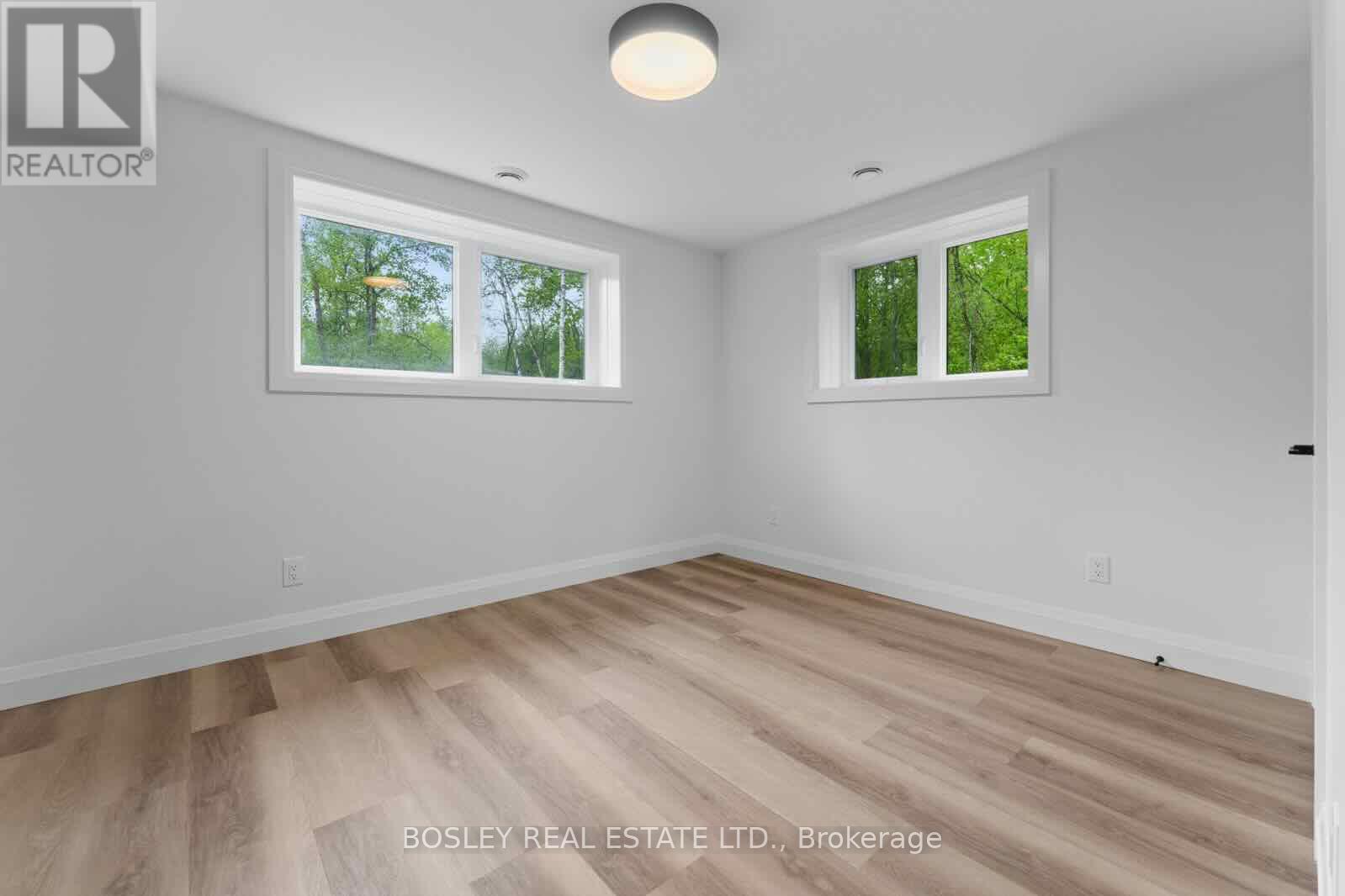 Lot 1 Street A, Port Hope, Ontario  L0A 1B0 - Photo 42 - X12832864