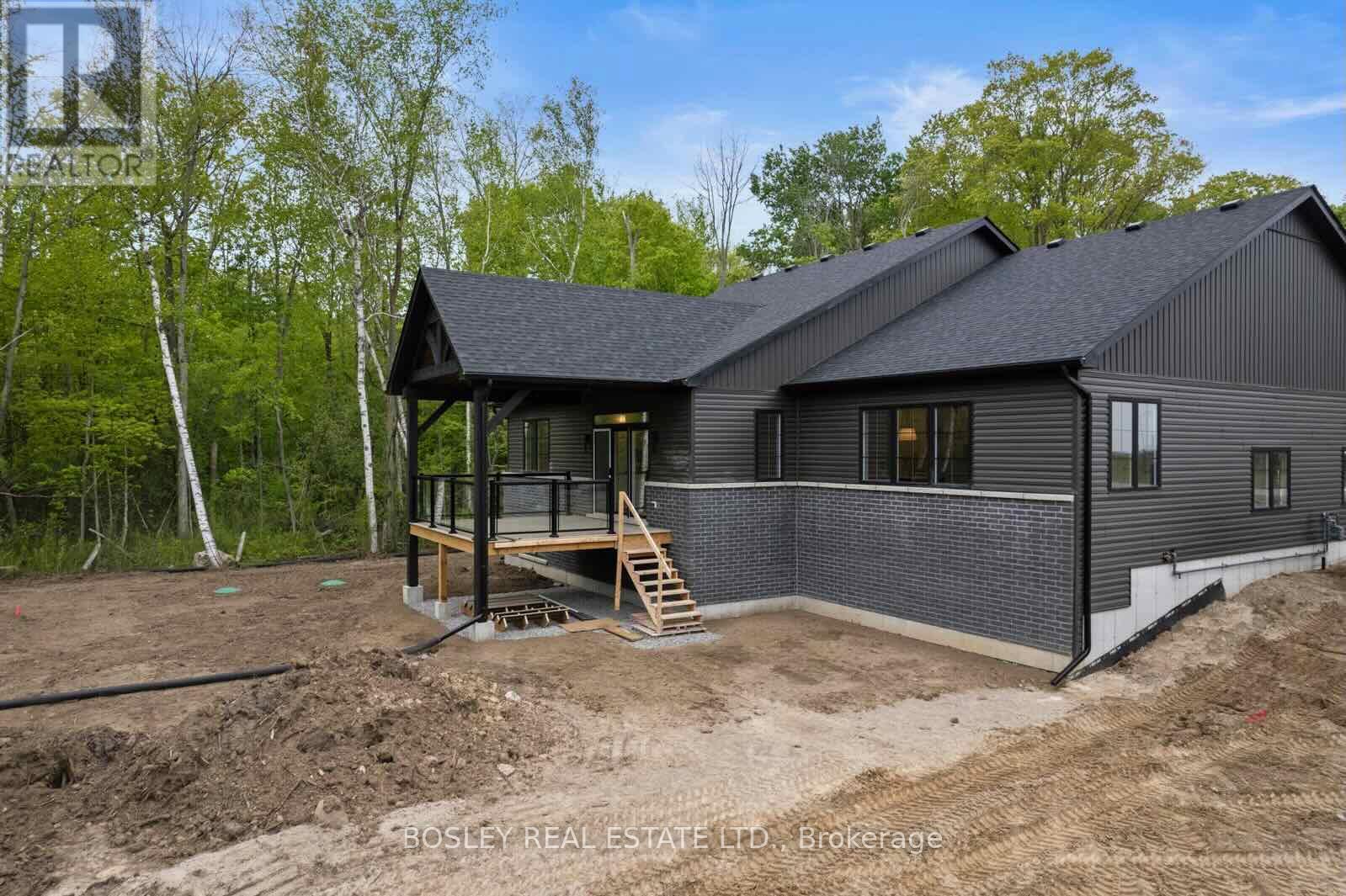 Lot 1 Street A, Port Hope, Ontario  L0A 1B0 - Photo 45 - X12832864