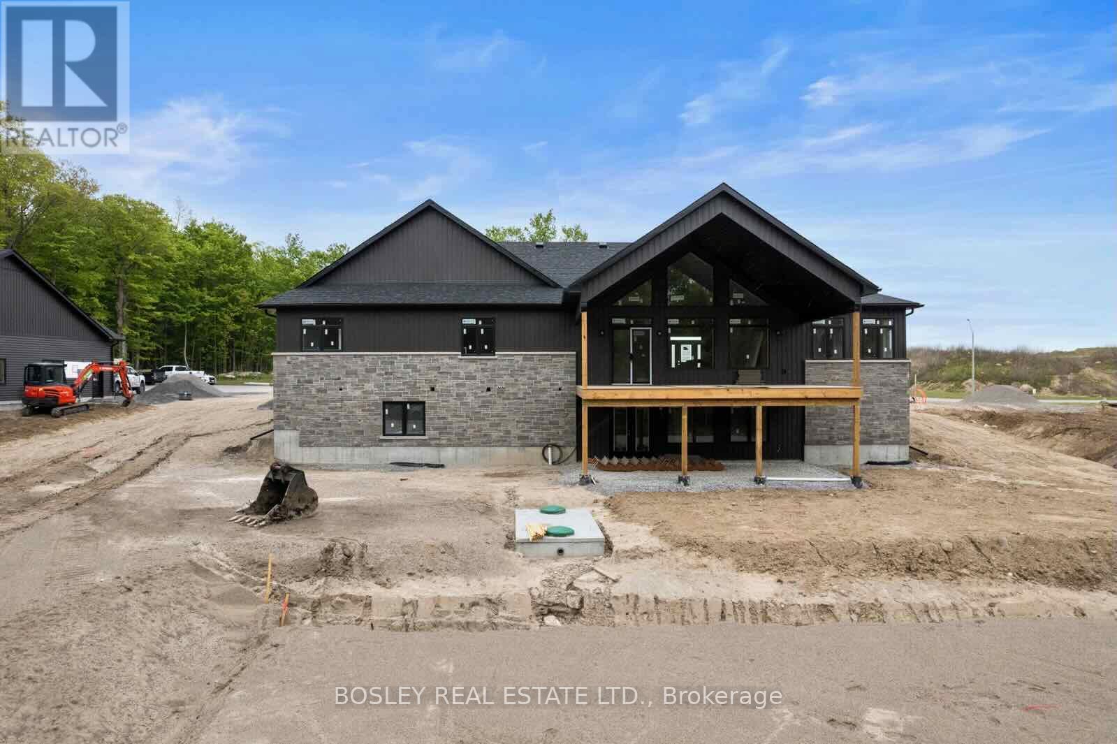 Lot 1 Street A, Port Hope, Ontario  L0A 1B0 - Photo 46 - X12832864