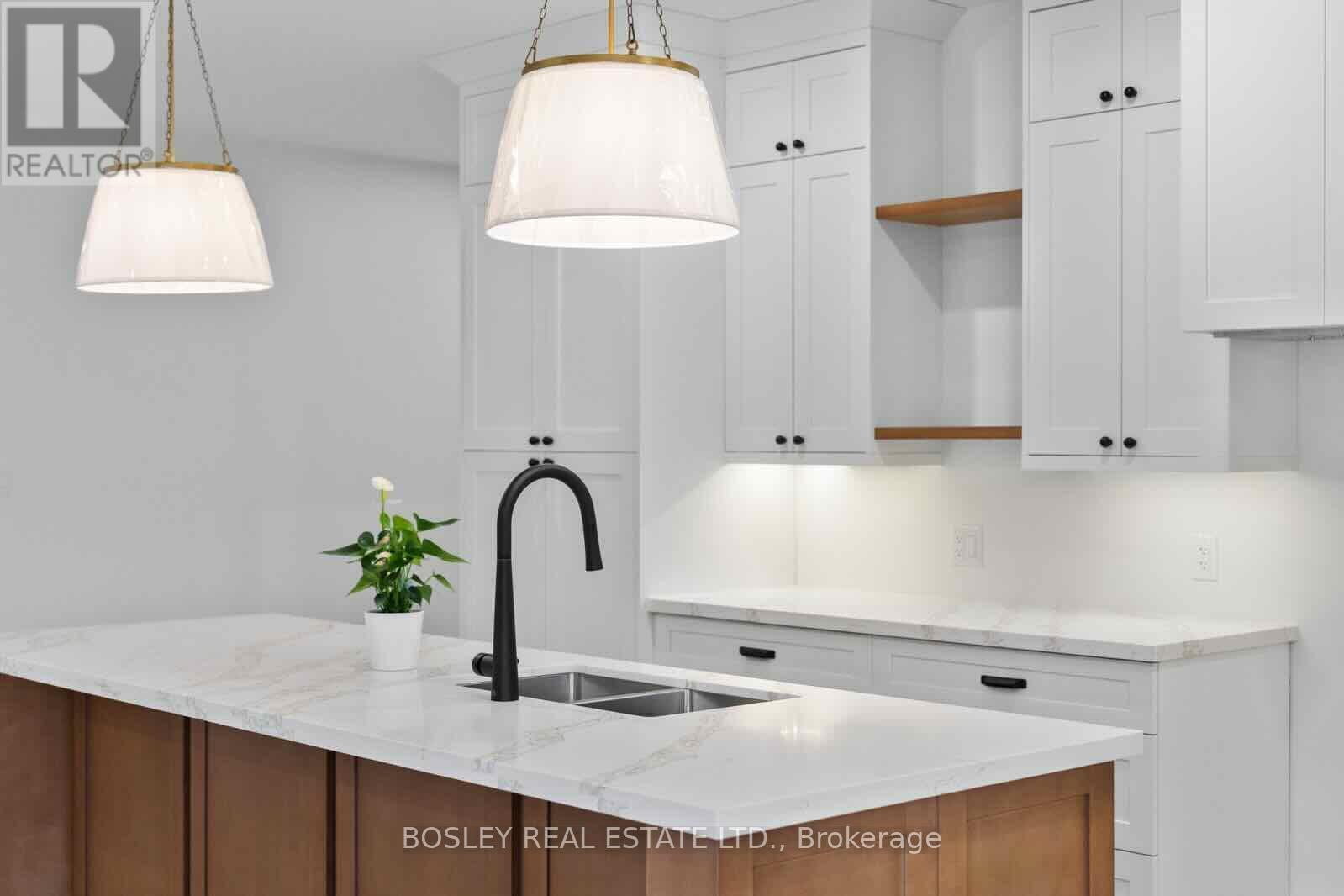 Lot 1 Street A, Port Hope, Ontario  L0A 1B0 - Photo 5 - X12832864