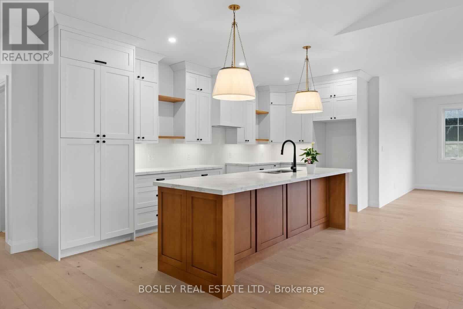 Lot 1 Street A, Port Hope, Ontario  L0A 1B0 - Photo 6 - X12832864