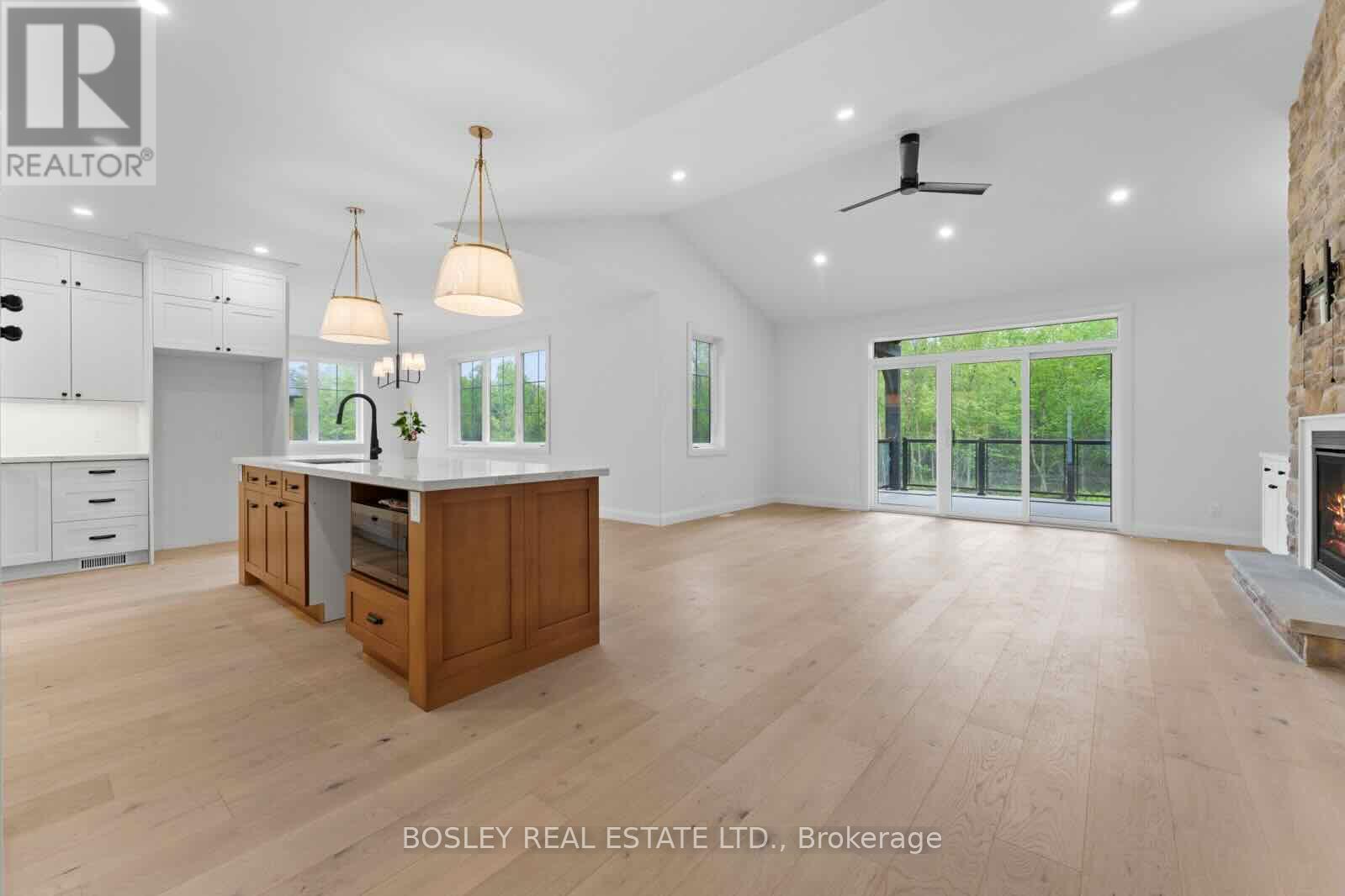 Lot 1 Street A, Port Hope, Ontario  L0A 1B0 - Photo 7 - X12832864