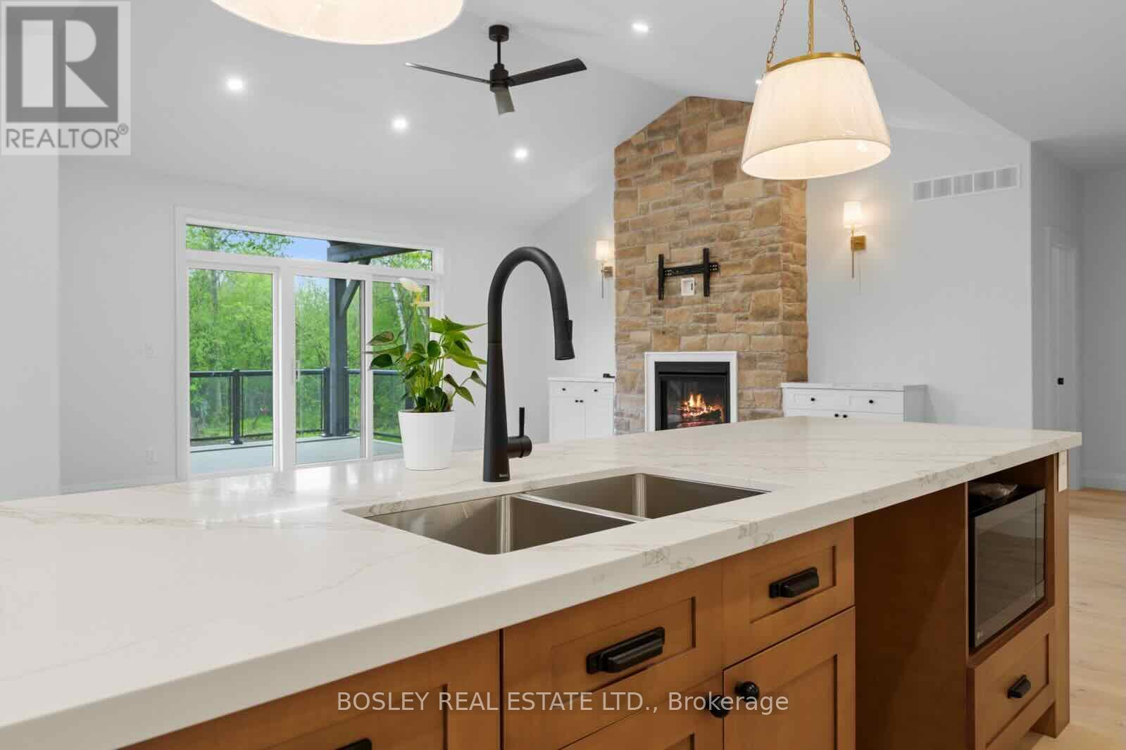 Lot 1 Street A, Port Hope, Ontario  L0A 1B0 - Photo 8 - X12832864