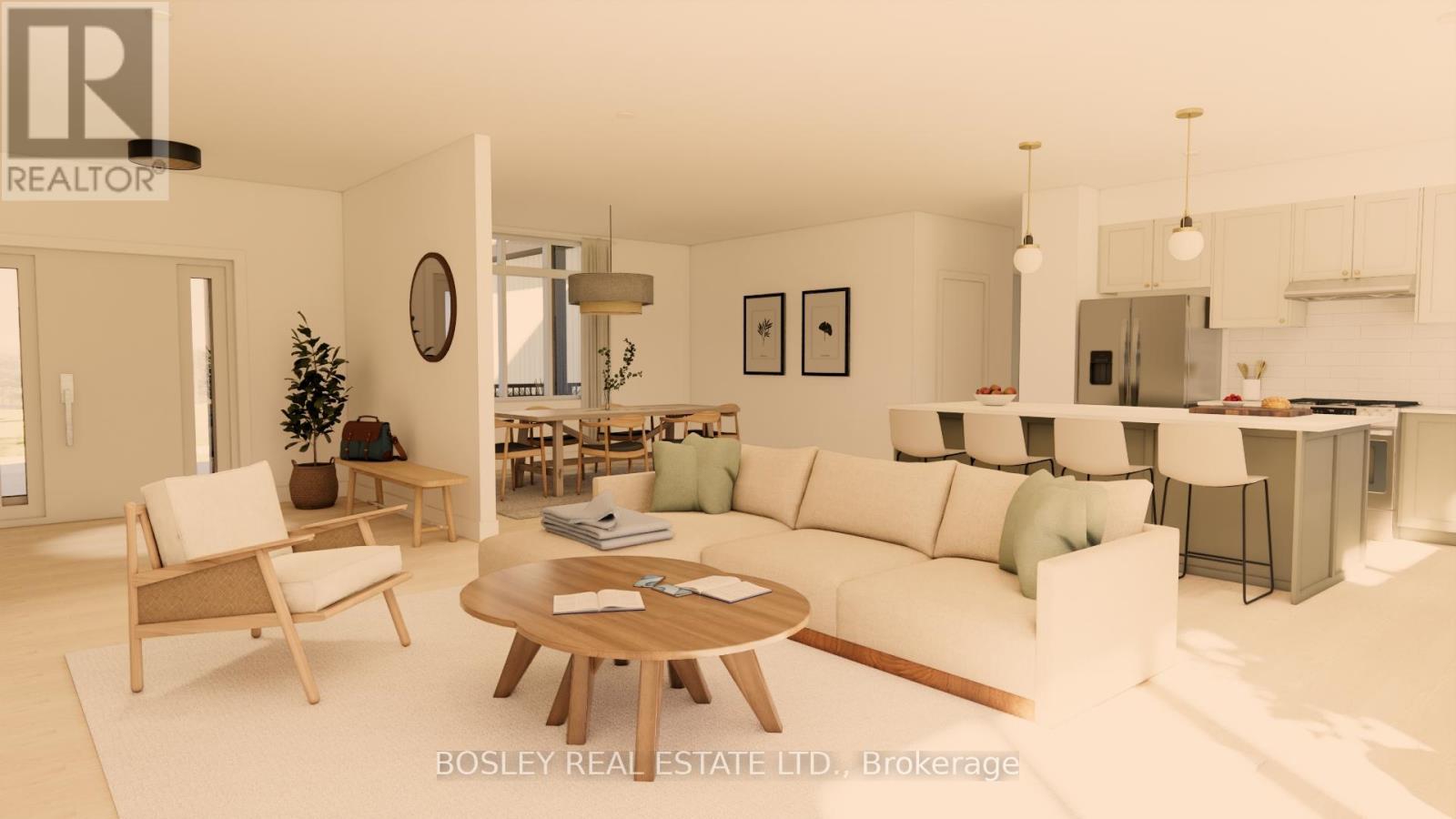 Lot 3 Street A, Port Hope, Ontario  L0A 1B0 - Photo 7 - X12832866